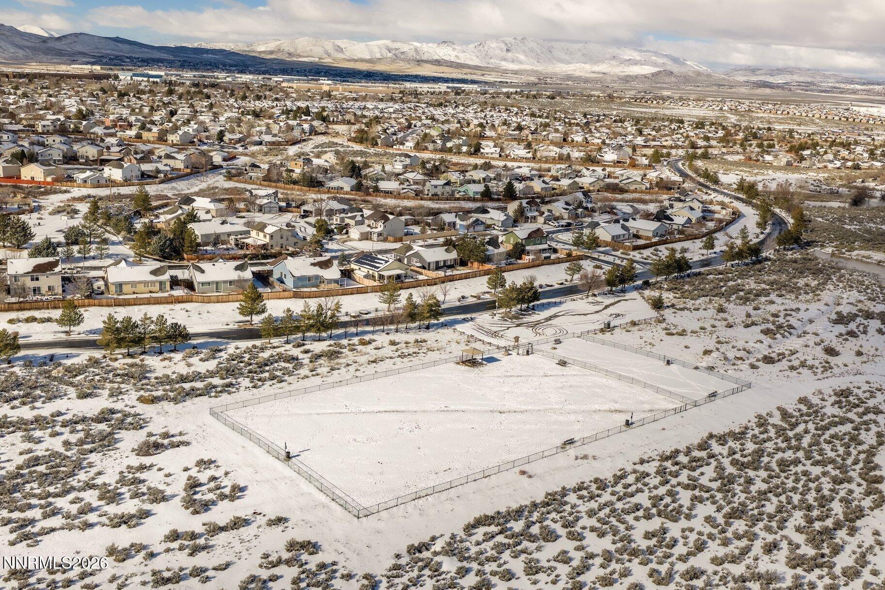 040_43-print-9560_antelope_creek_drone-1