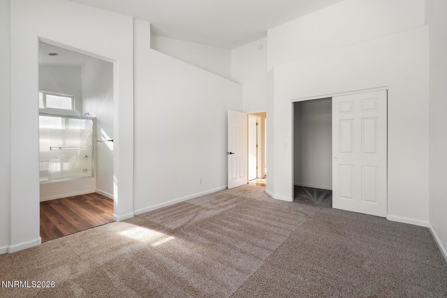 015_20-print-9560_antelope_creek-21_391