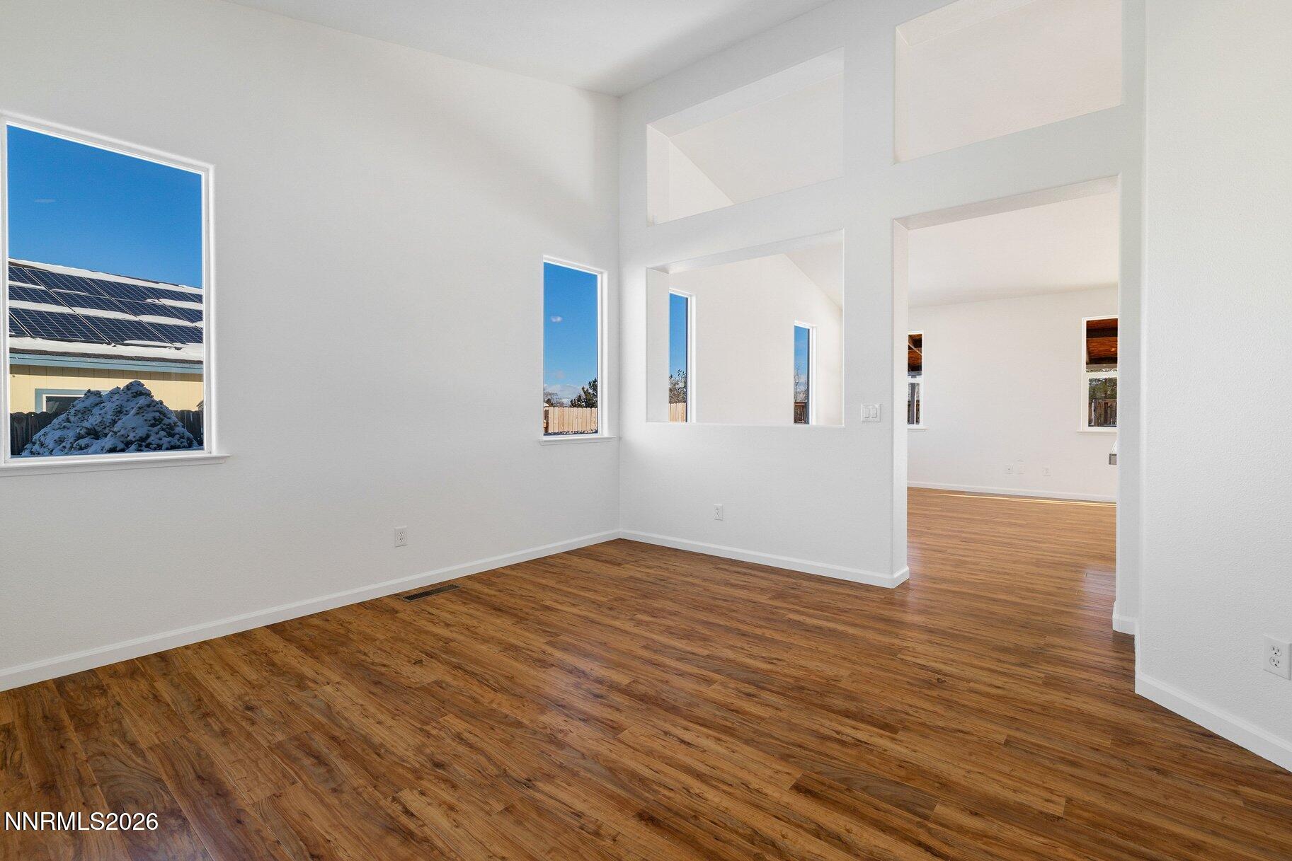 009_40-print-9560_antelope_creek-4_211