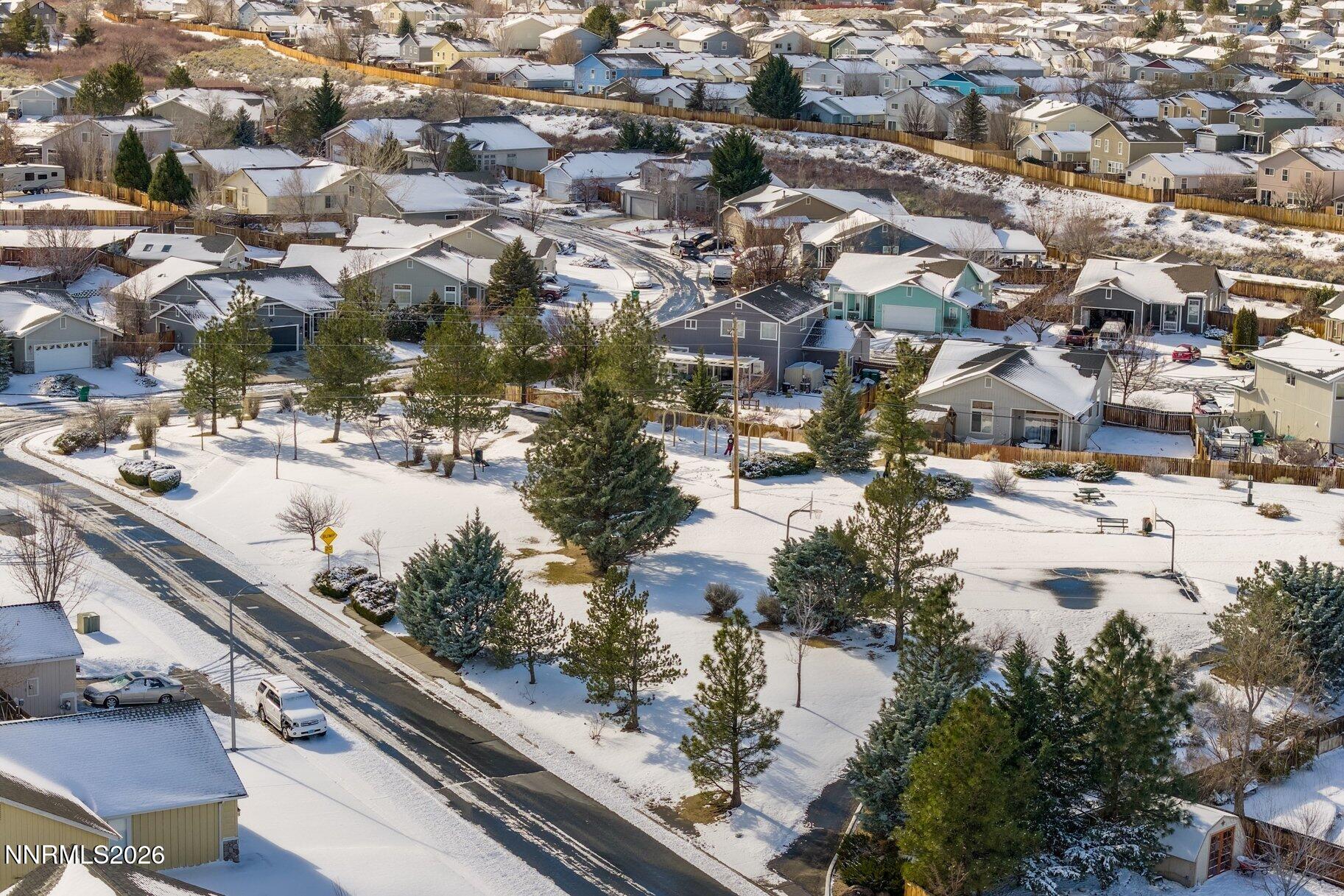 041_41-print-9560_antelope_creek_drone-1