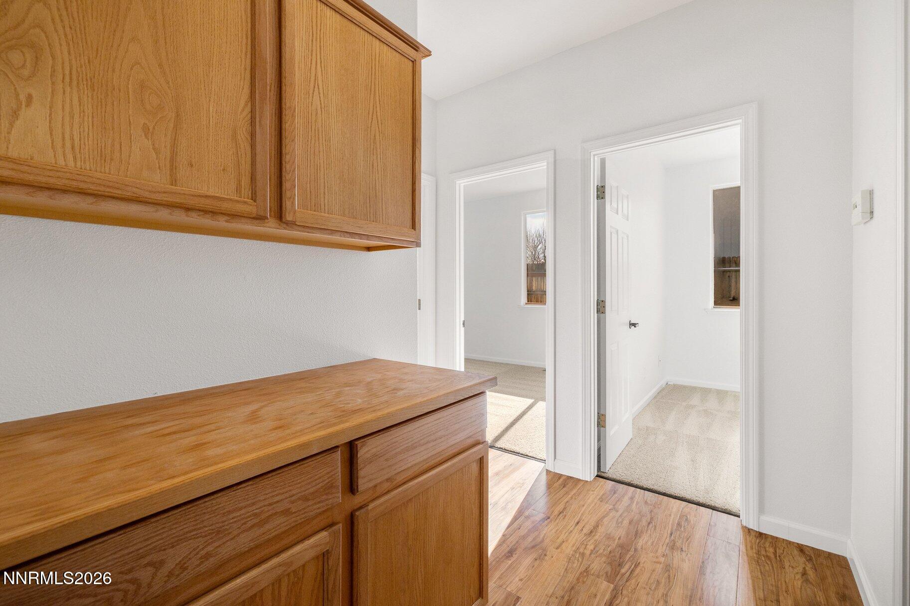 024_26-print-9560_antelope_creek-14_592