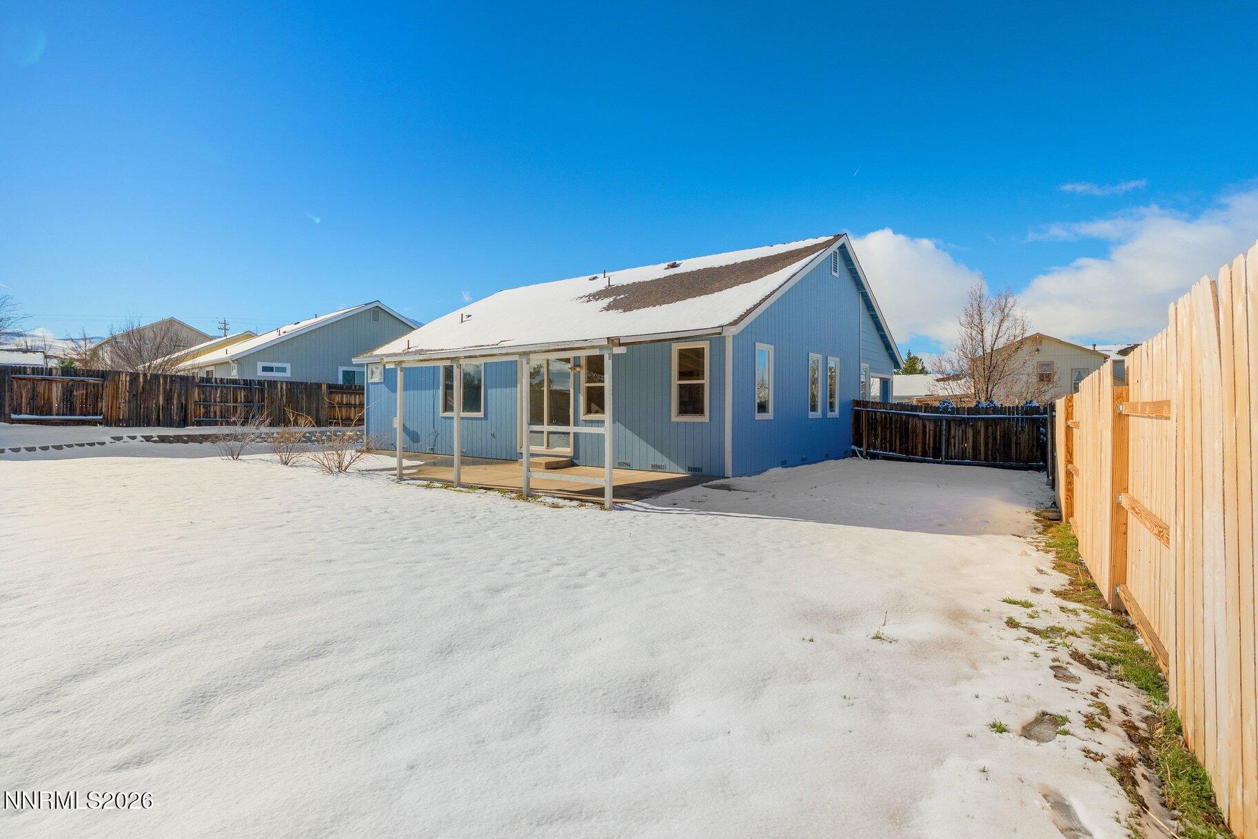 031_16-print-9560_antelope_creek-25_427