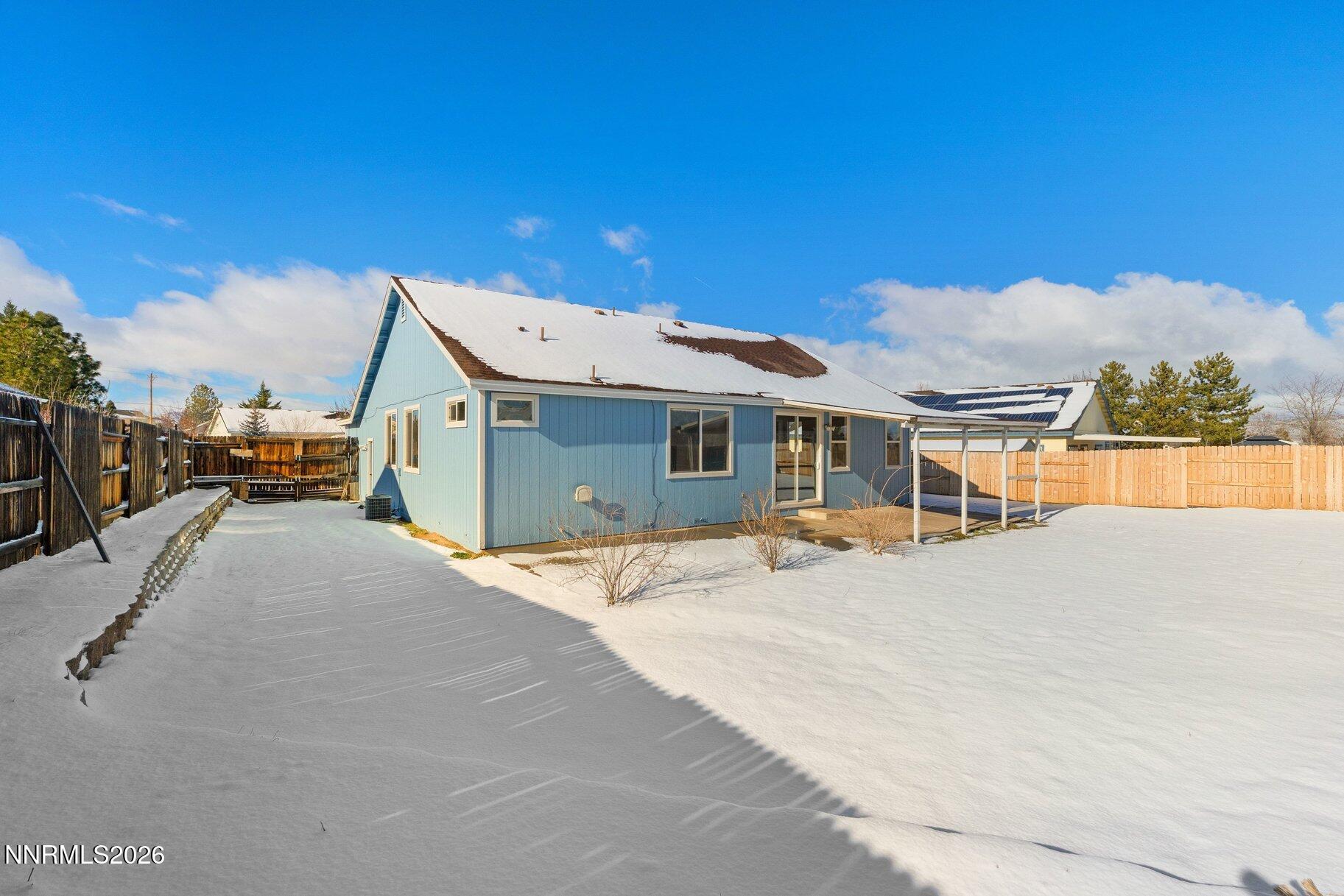 032_15-print-9560_antelope_creek-27_871