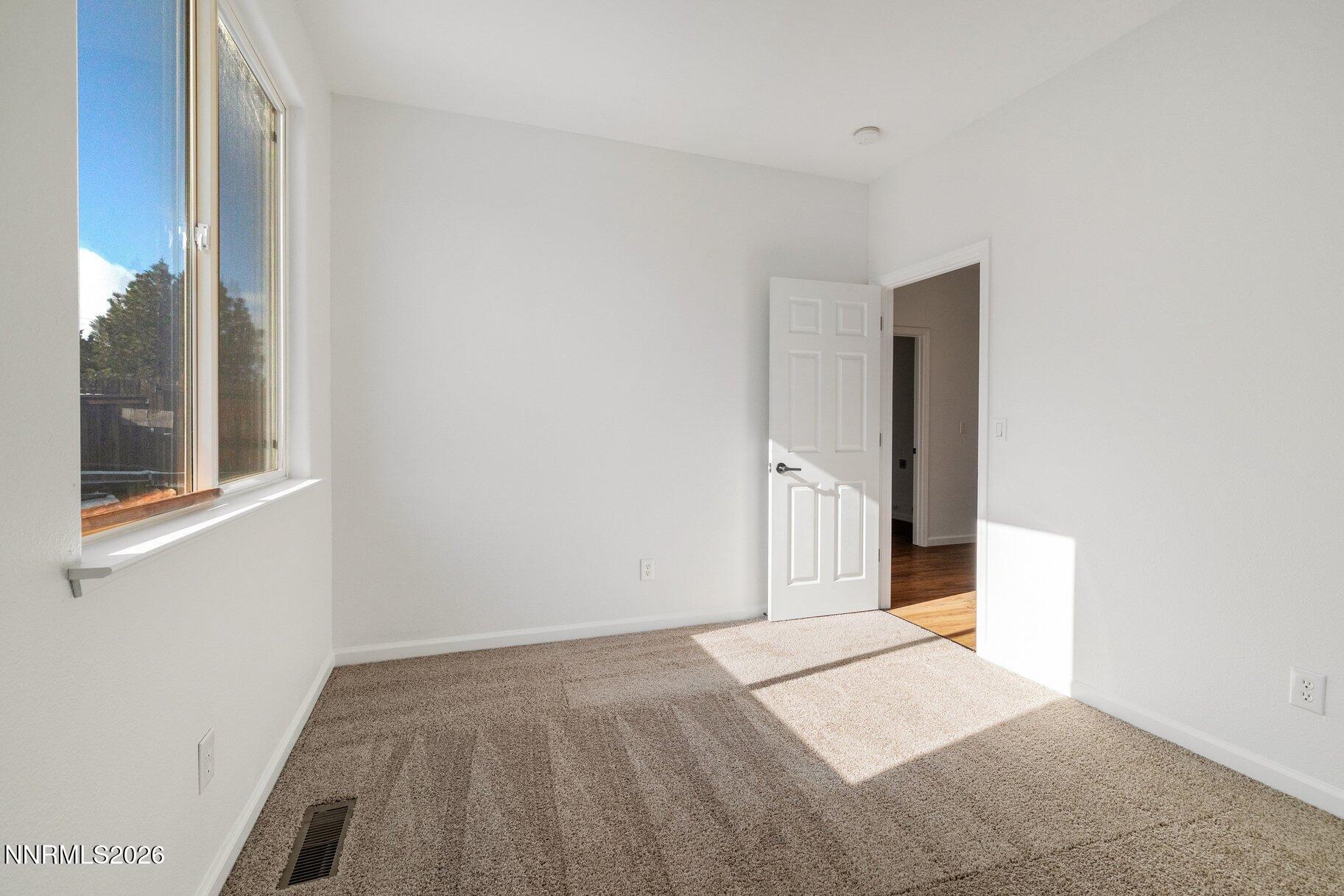 018_22-print-9560_antelope_creek-19_396