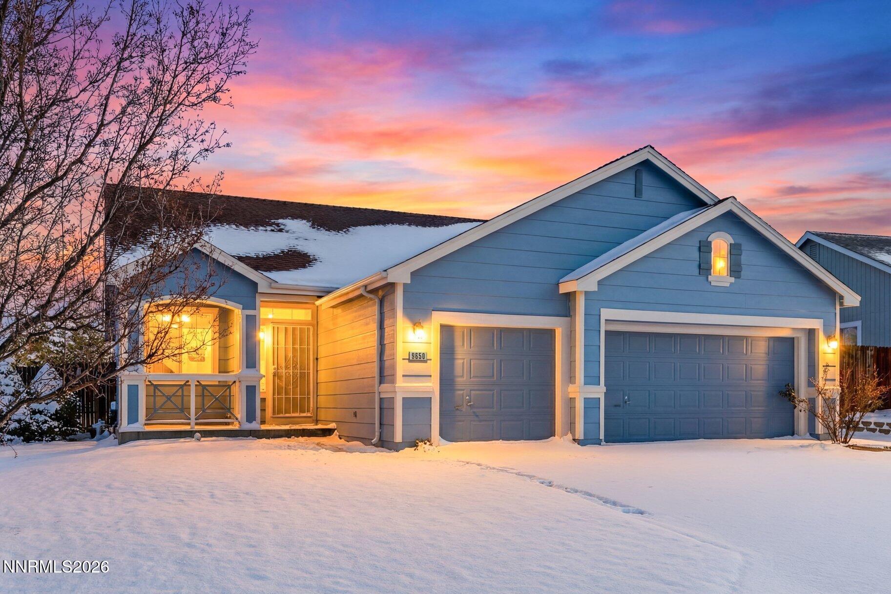 001_12-print-9560_antelope_creek_twiligh