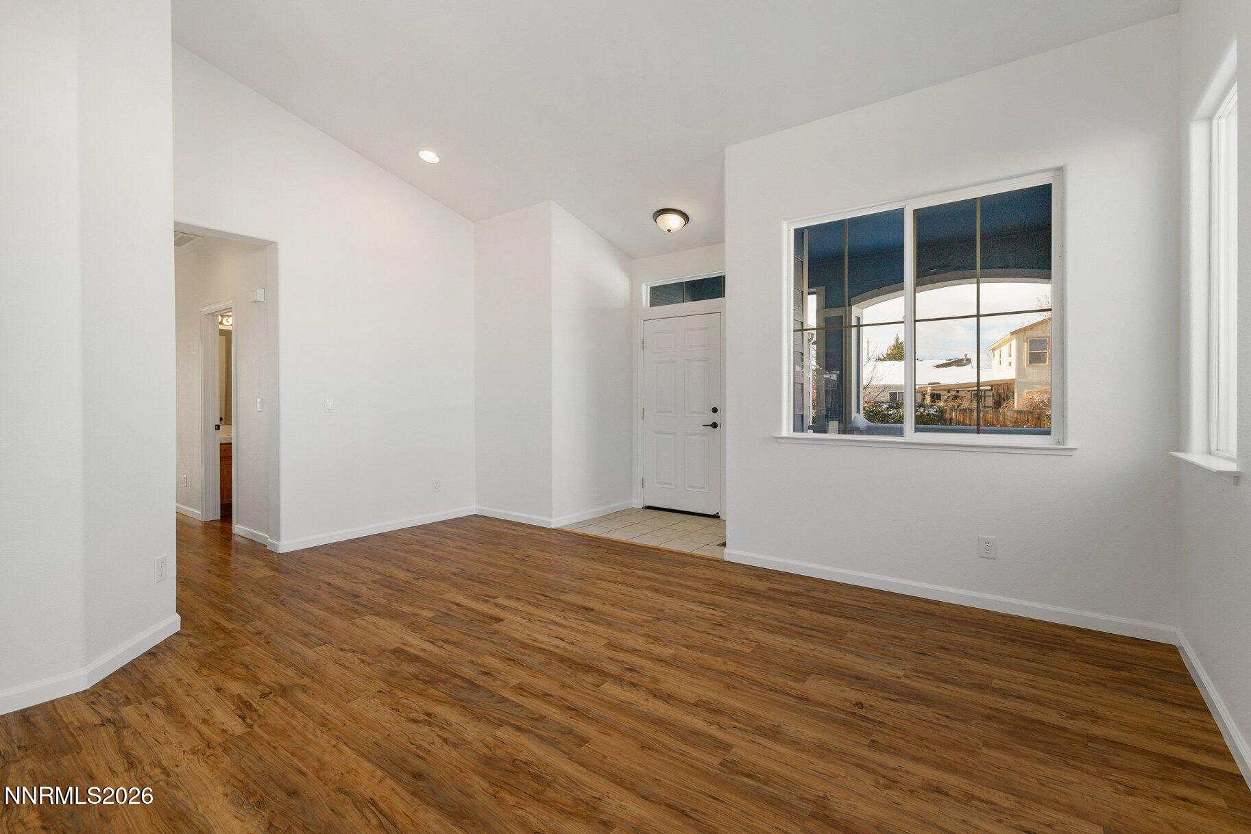 002_38-print-9560_antelope_creek-2_645