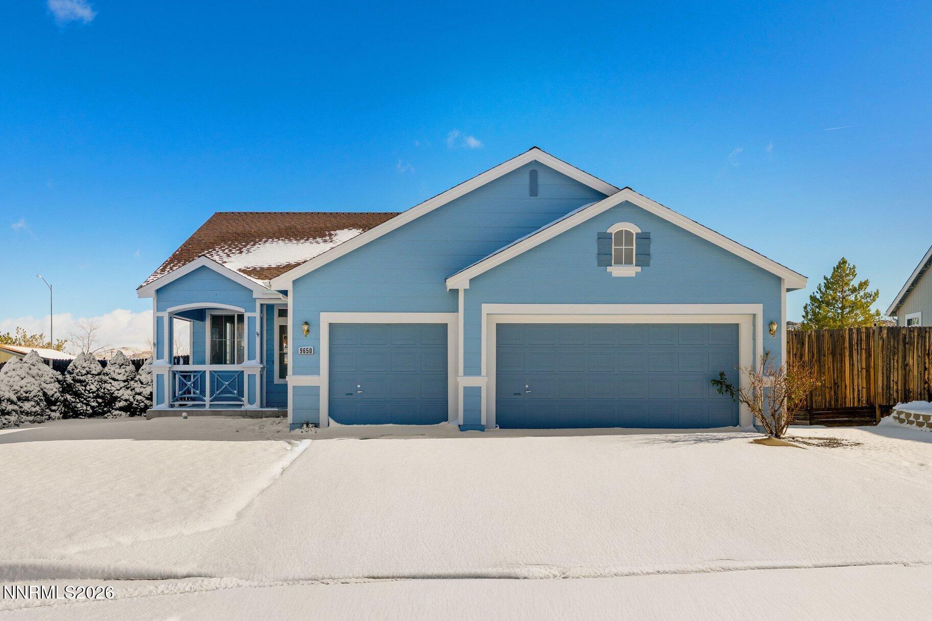 029_10-print-9560_antelope_creek-31_934