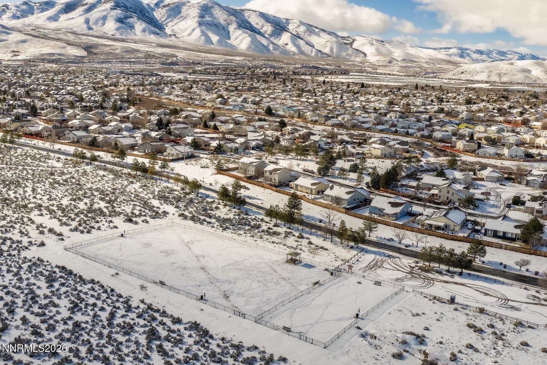 039_42-print-9560_antelope_creek_drone-1