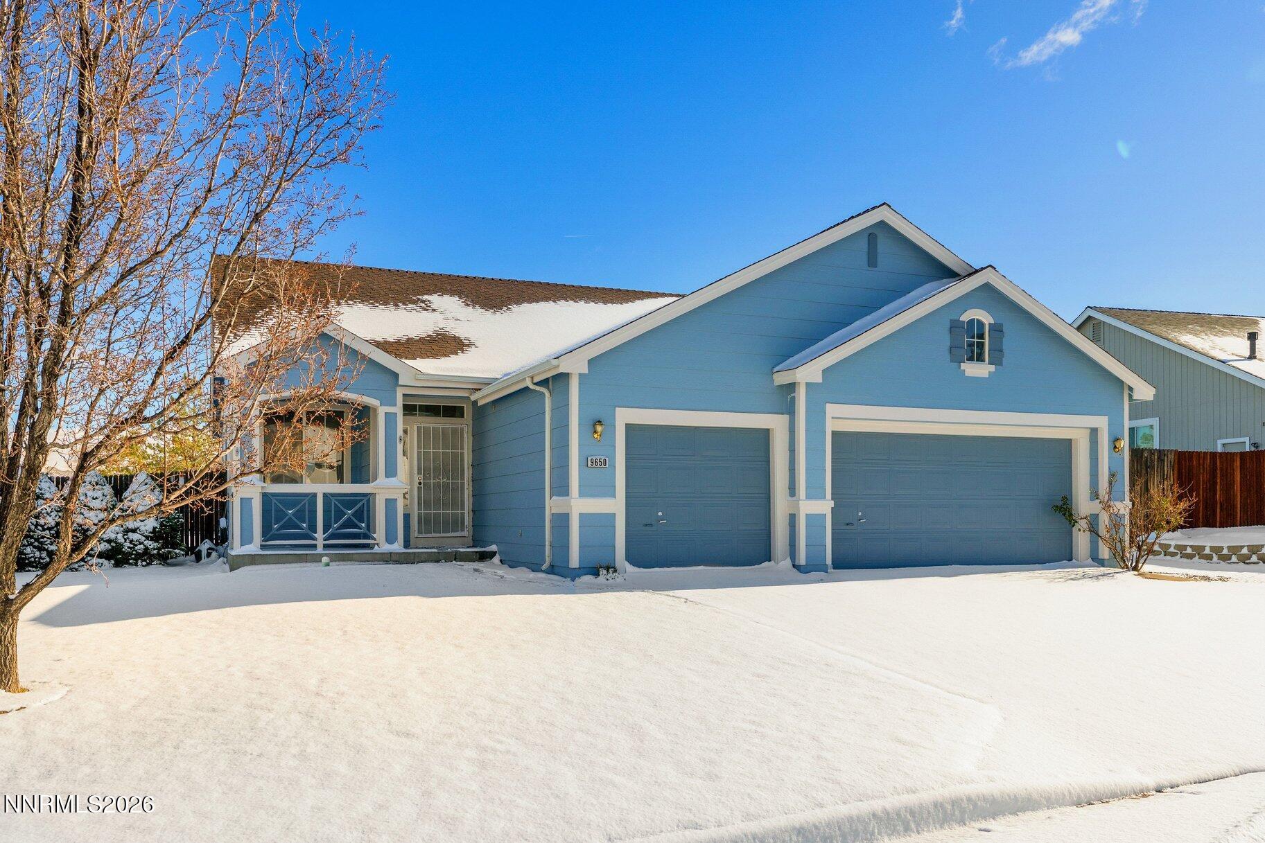 030_11-print-9560_antelope_creek-32_79