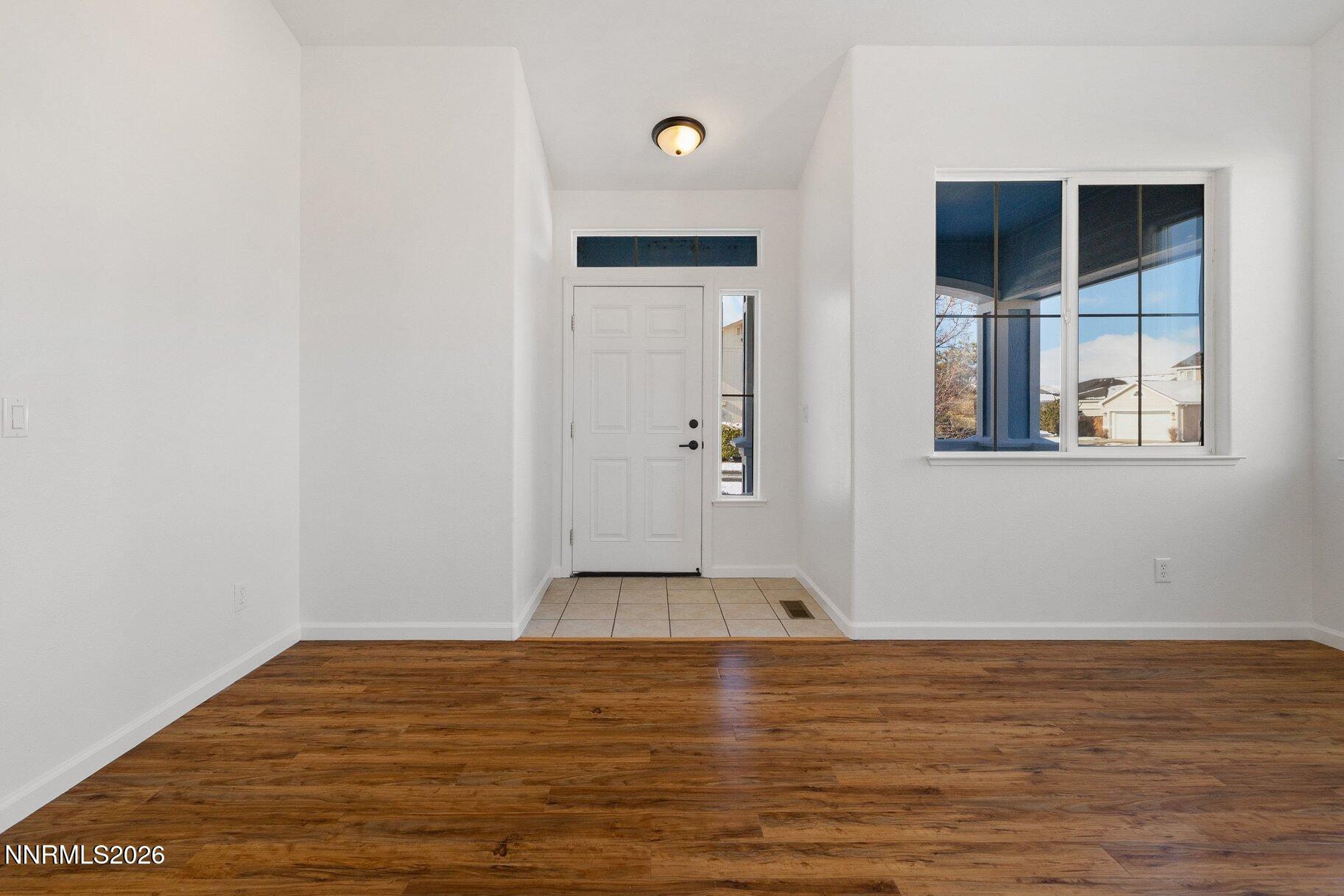 007_37-print-9560_antelope_creek_137