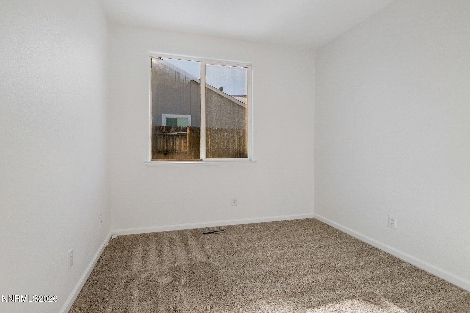 023_25-print-9560_antelope_creek-16_995