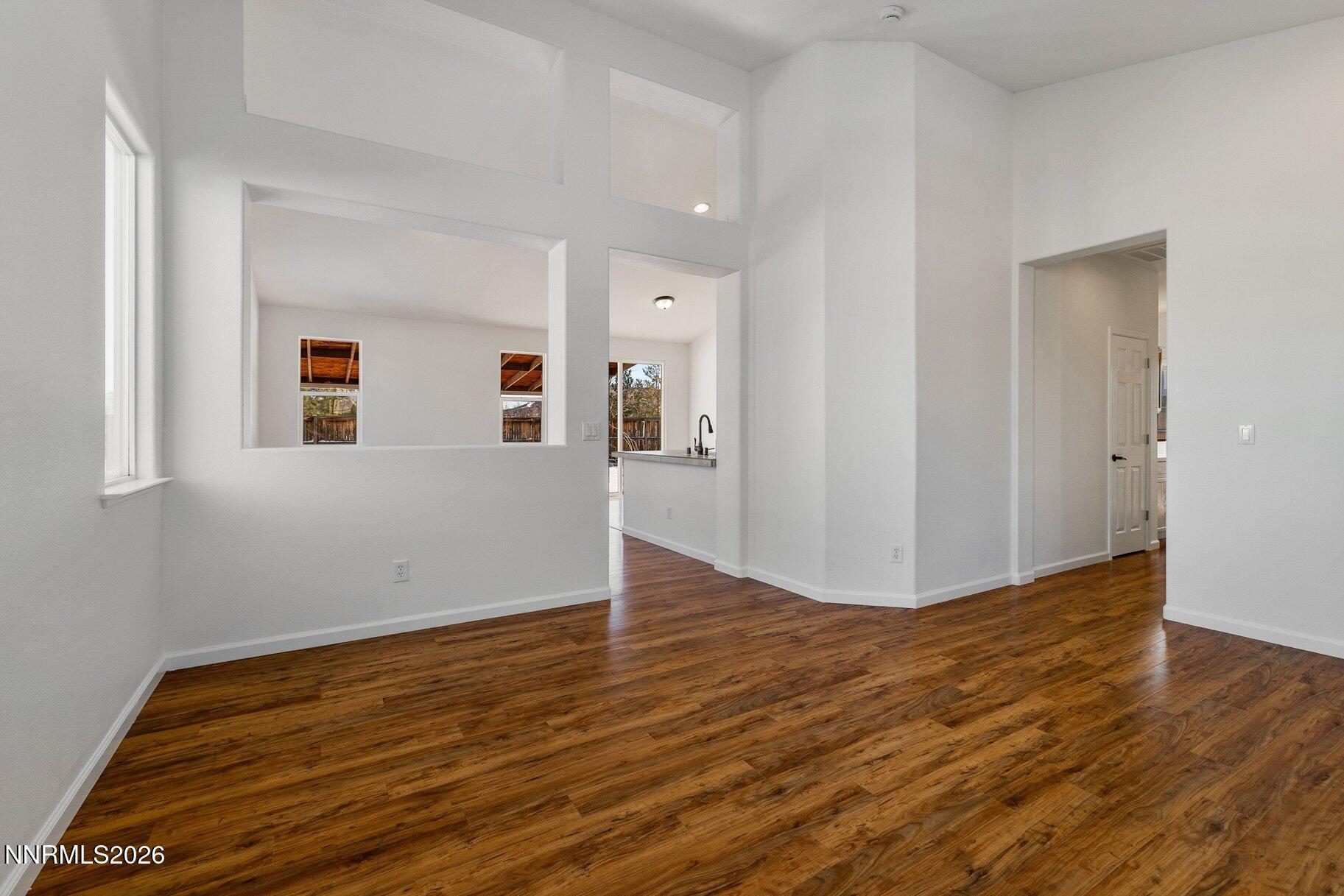 008_39-print-9560_antelope_creek-3_614