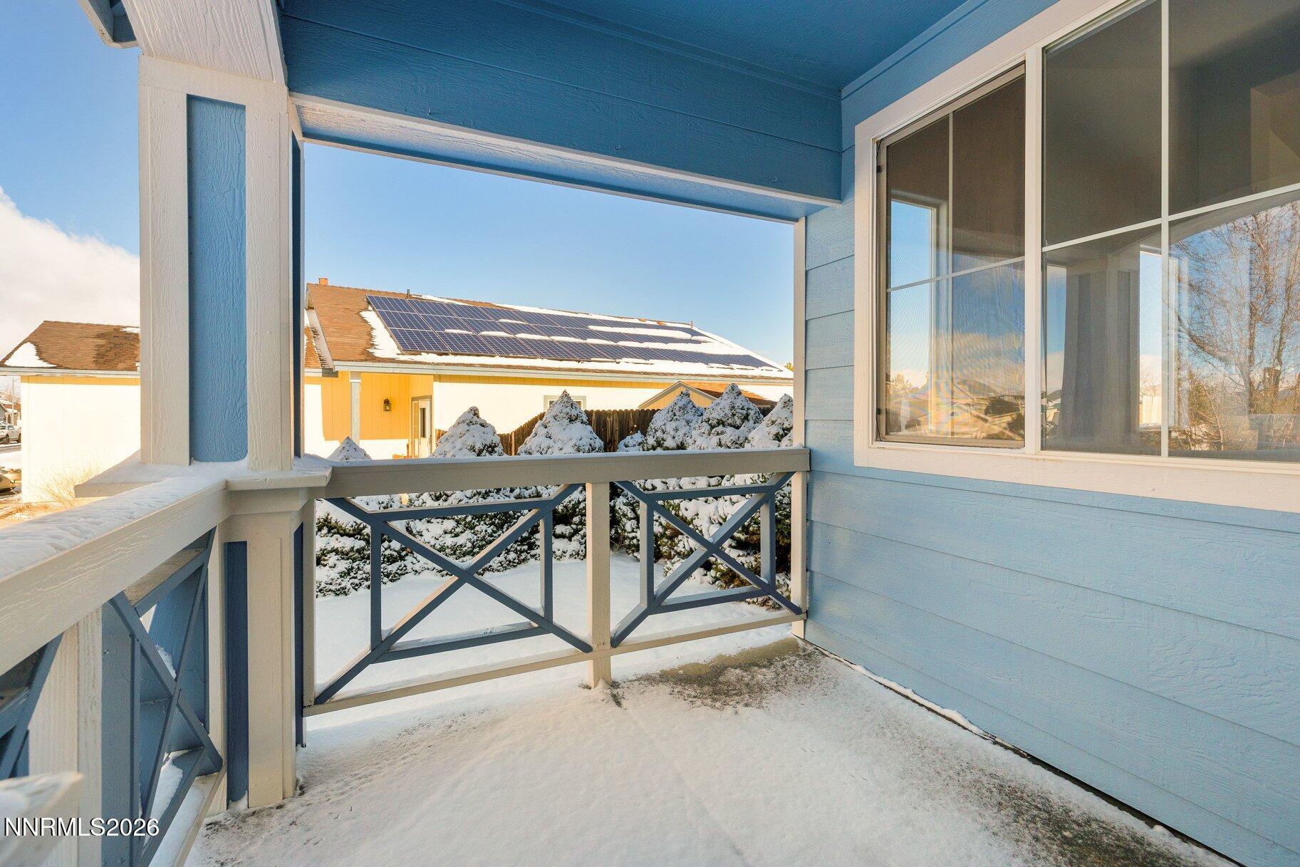 006_13-print-9560_antelope_creek-28_796