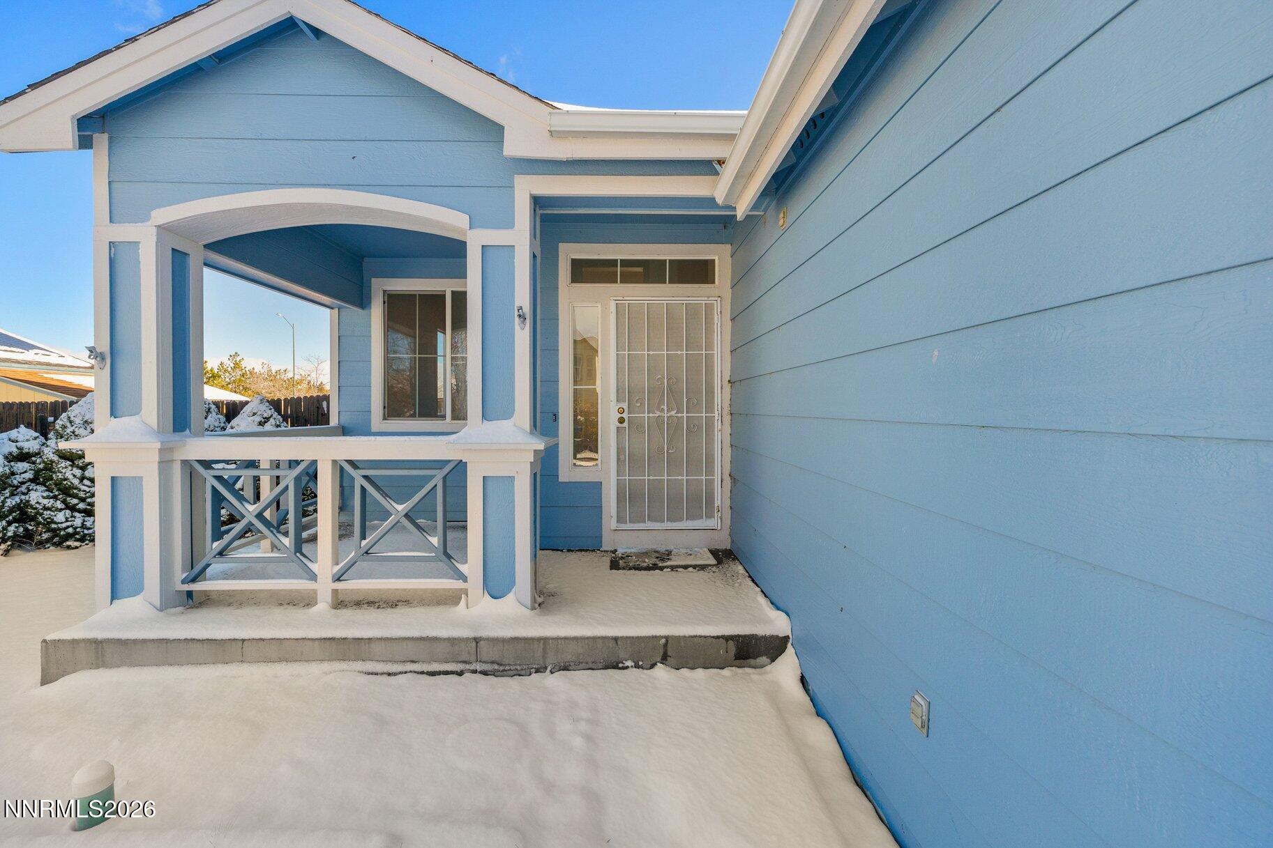 005_9-print-9560_antelope_creek-29_736