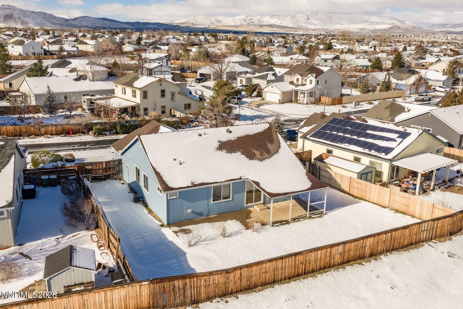 036_44-print-9560_antelope_creek_drone-1
