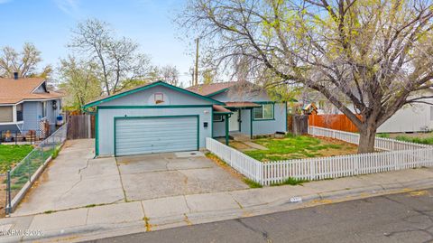 MLS: 260003872
