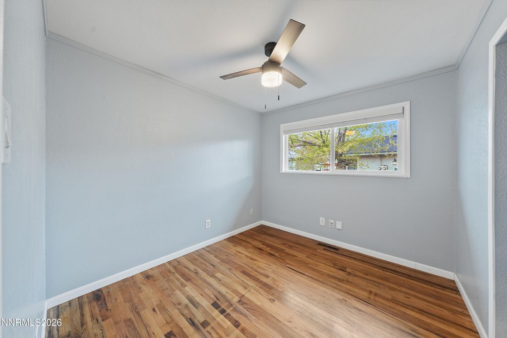 Photo of 1330 Marne Drive, Reno, NV 89503 (MLS # 260003872)