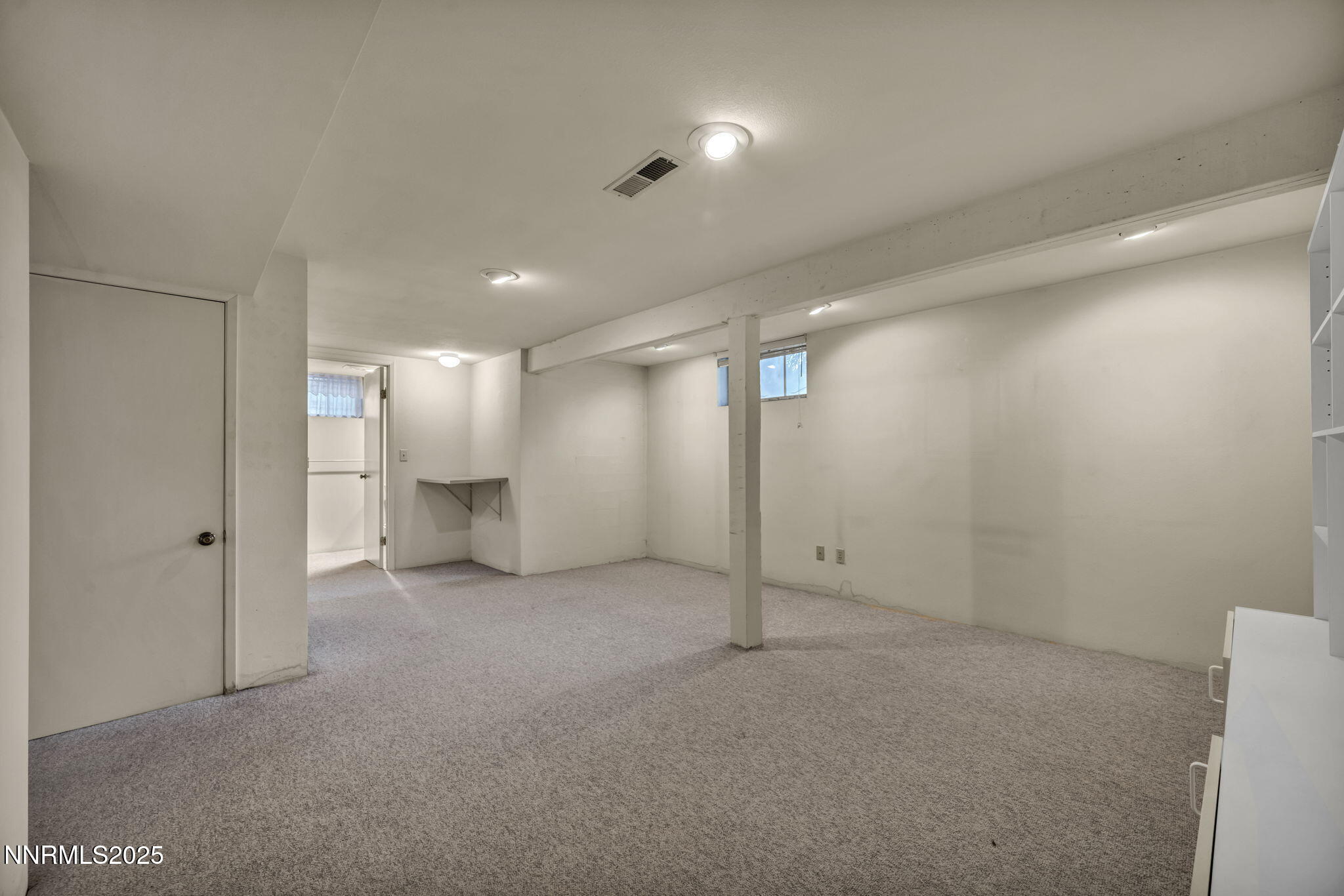 76-web-or-mls-590-st-lawrence-ave