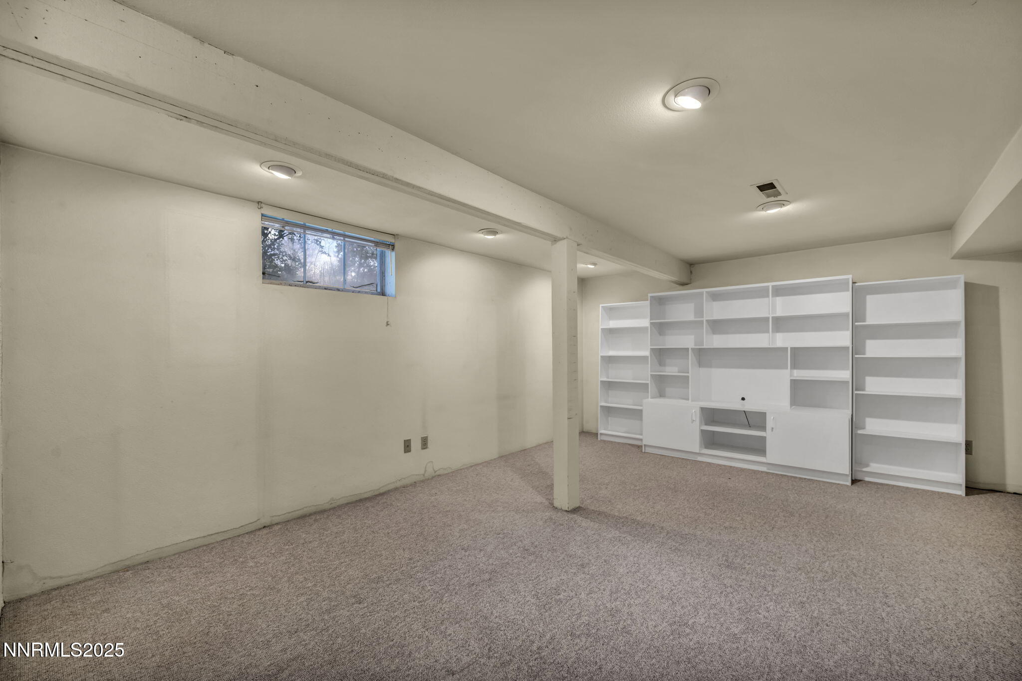 73-web-or-mls-590-st-lawrence-ave