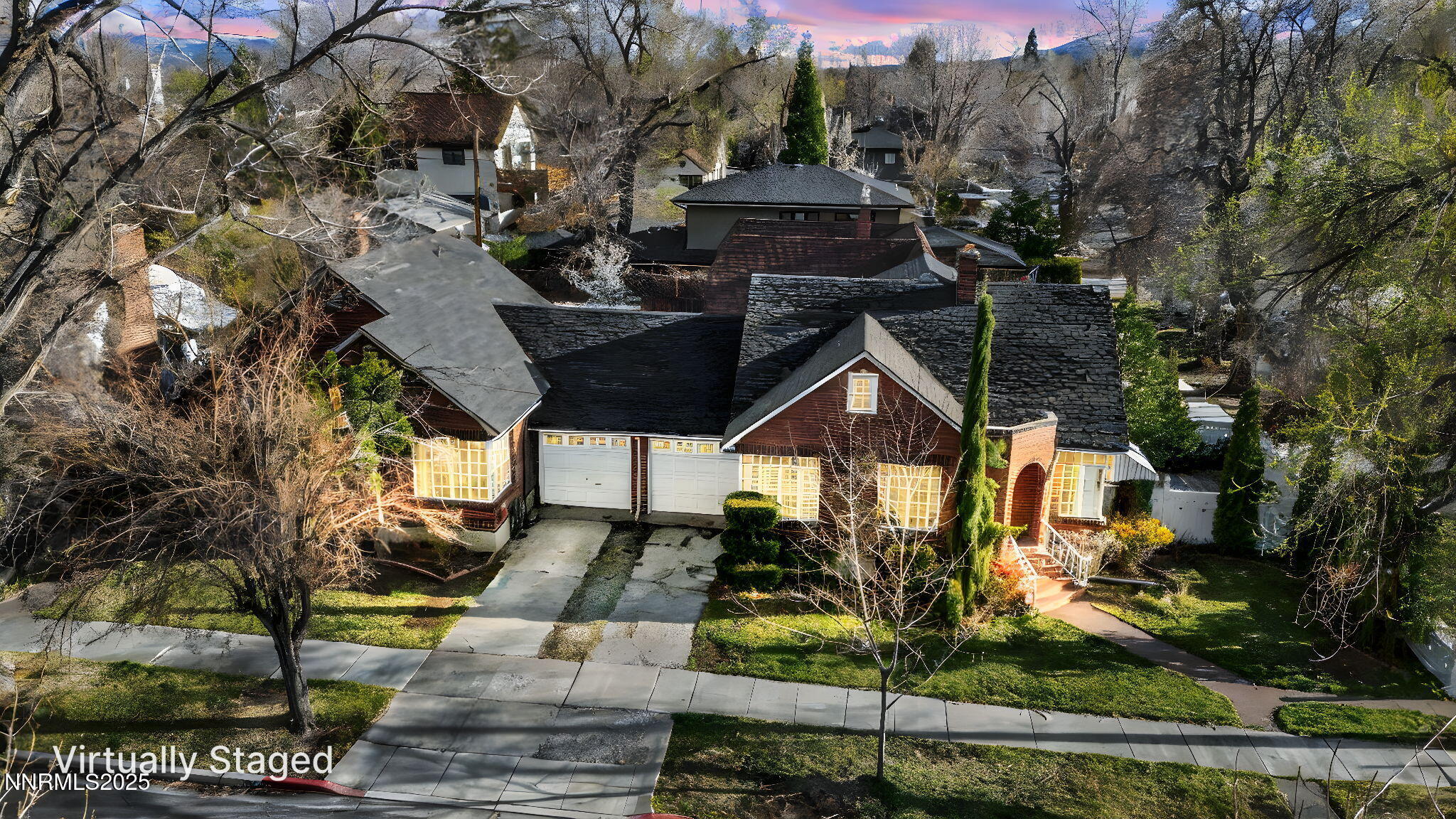 21-web-or-mls-590-st-lawrence-ave