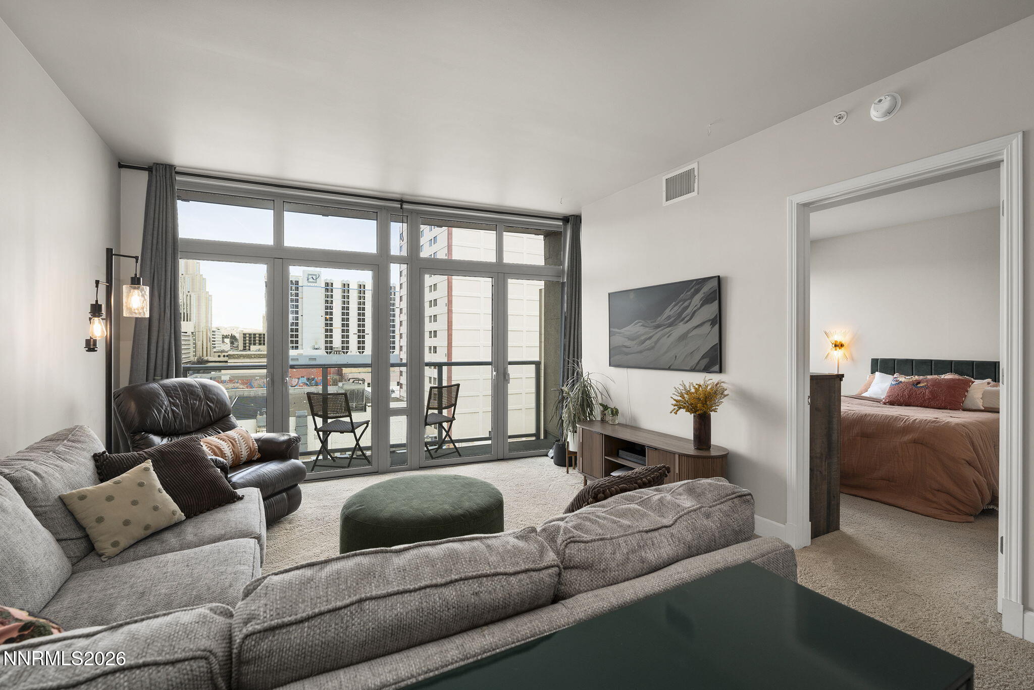 8-web-or-mls-_DSC9304