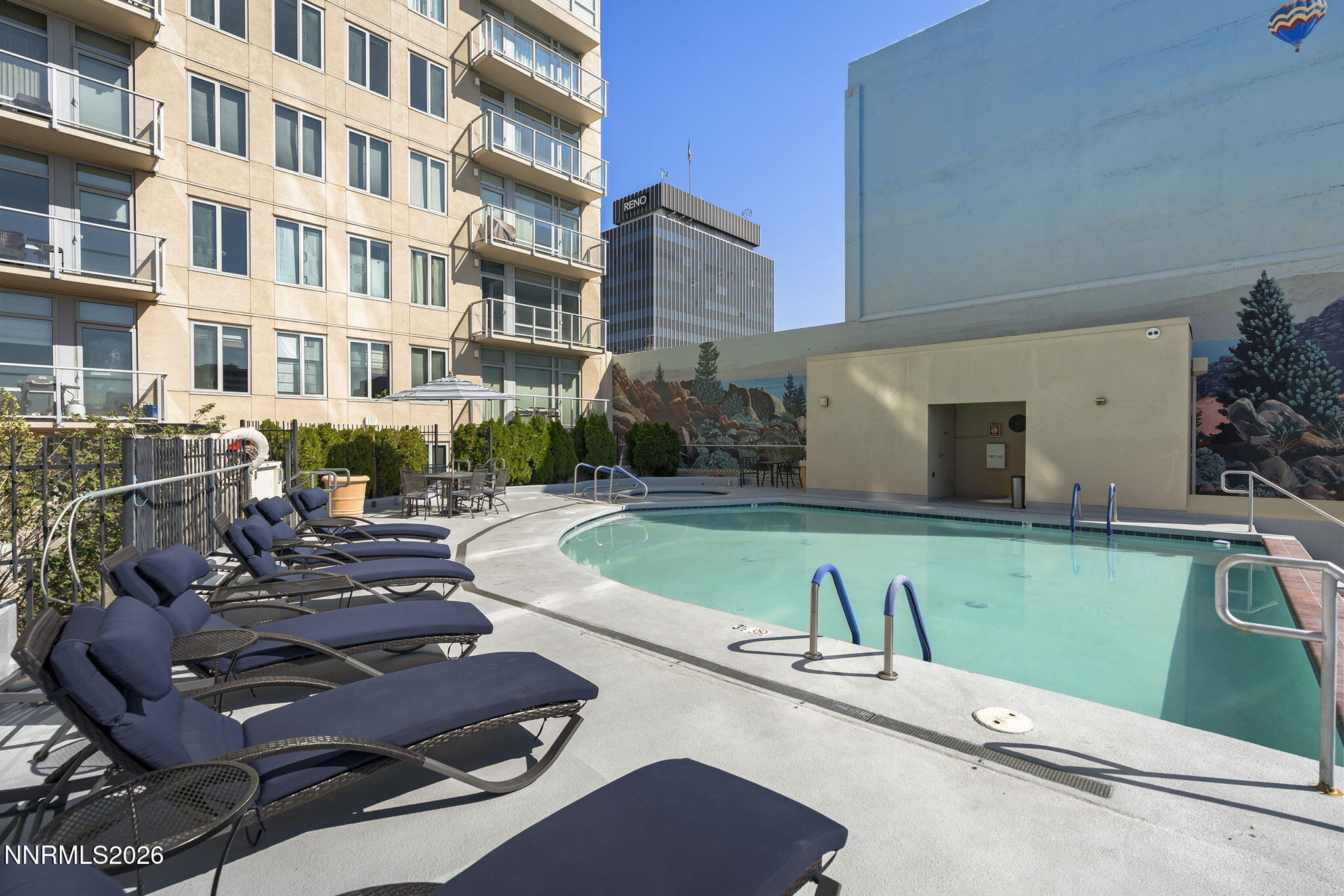 23-web-or-mls-_DSC3469