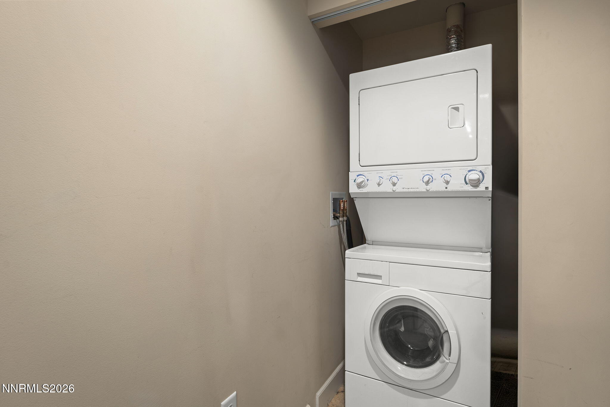 14-web-or-mls-_DSC9328