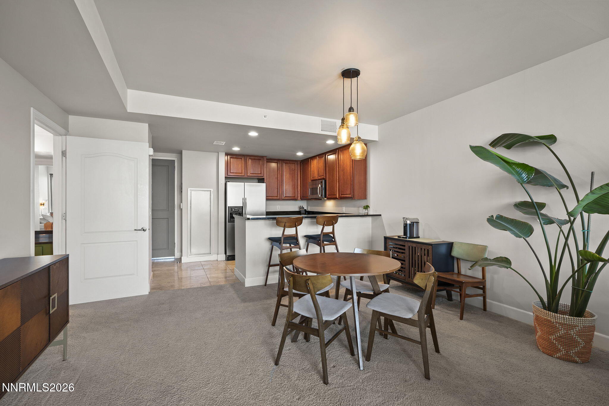 10-web-or-mls-_DSC9312