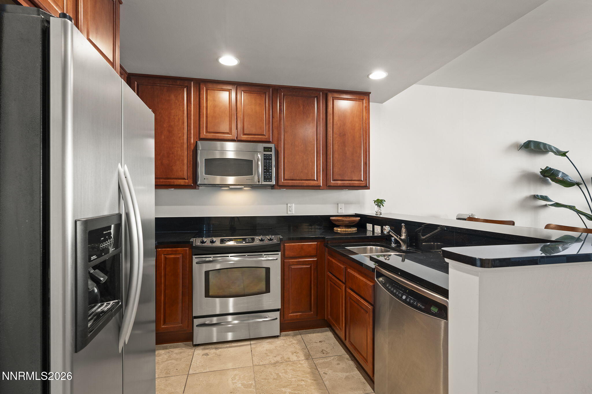 13-web-or-mls-_DSC9324