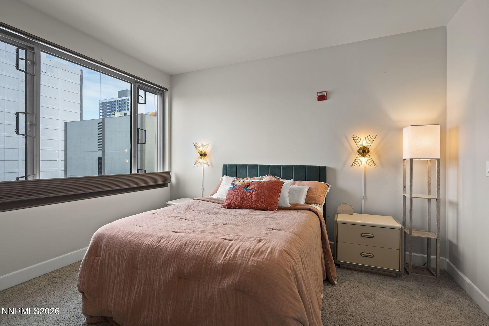 15-web-or-mls-_DSC9279