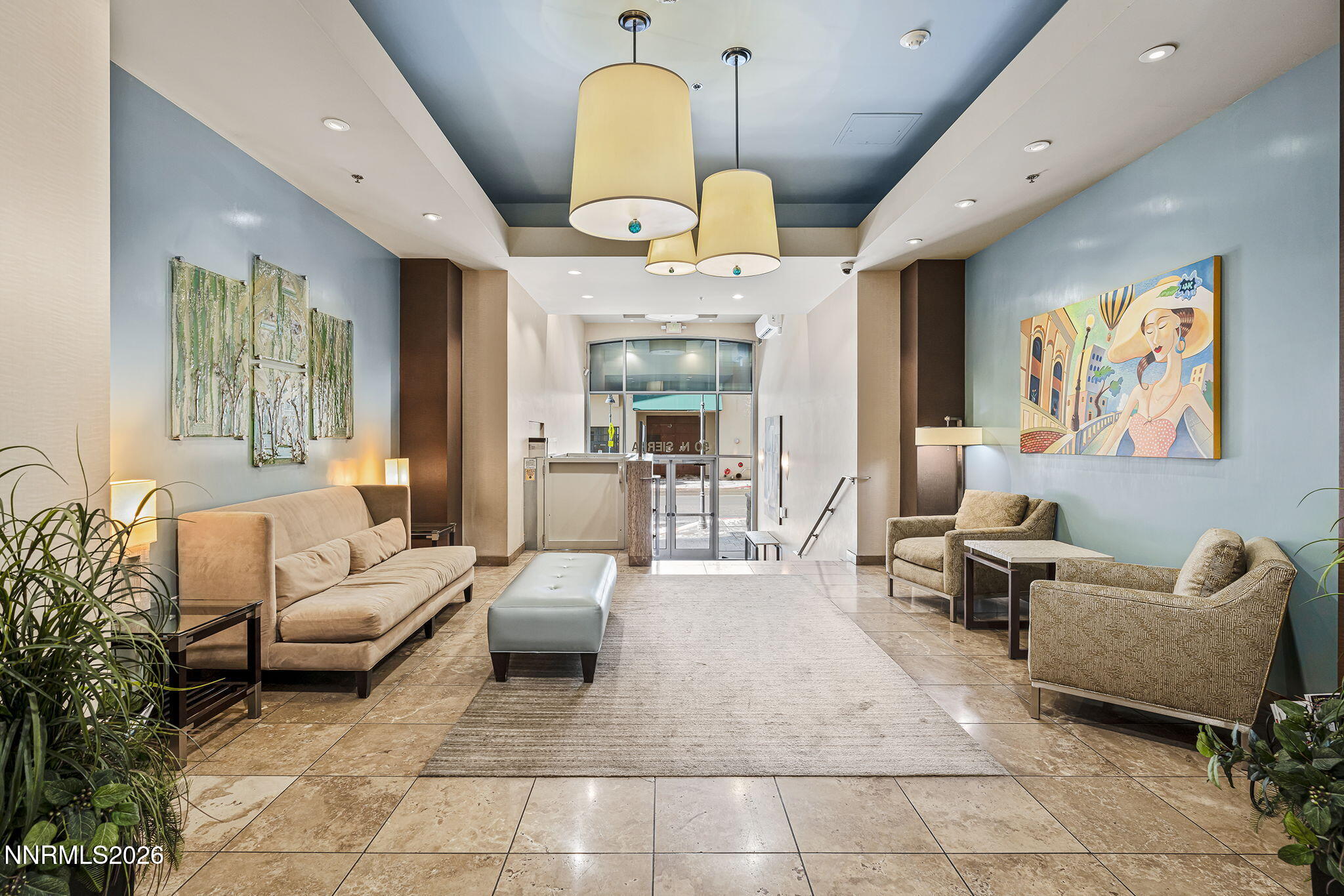 4-web-or-mls-_DSC8932