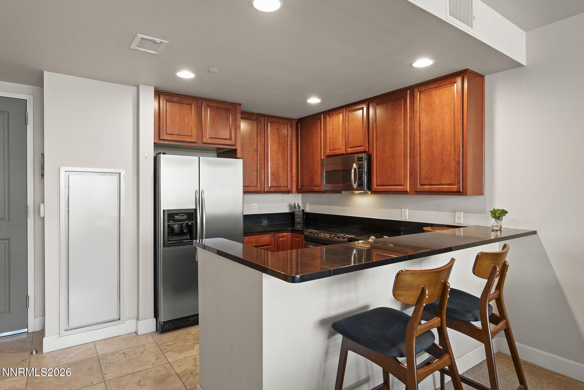 11-web-or-mls-_DSC9316