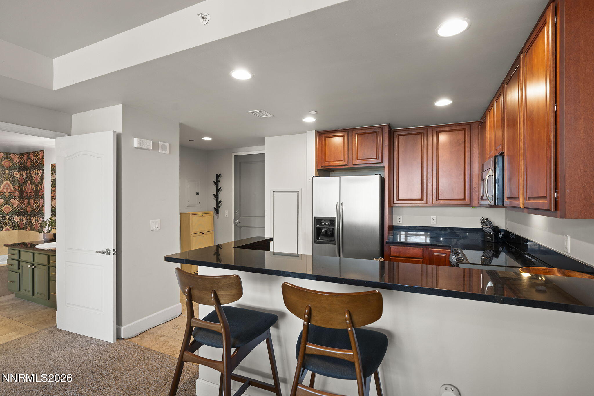 12-web-or-mls-_DSC9320