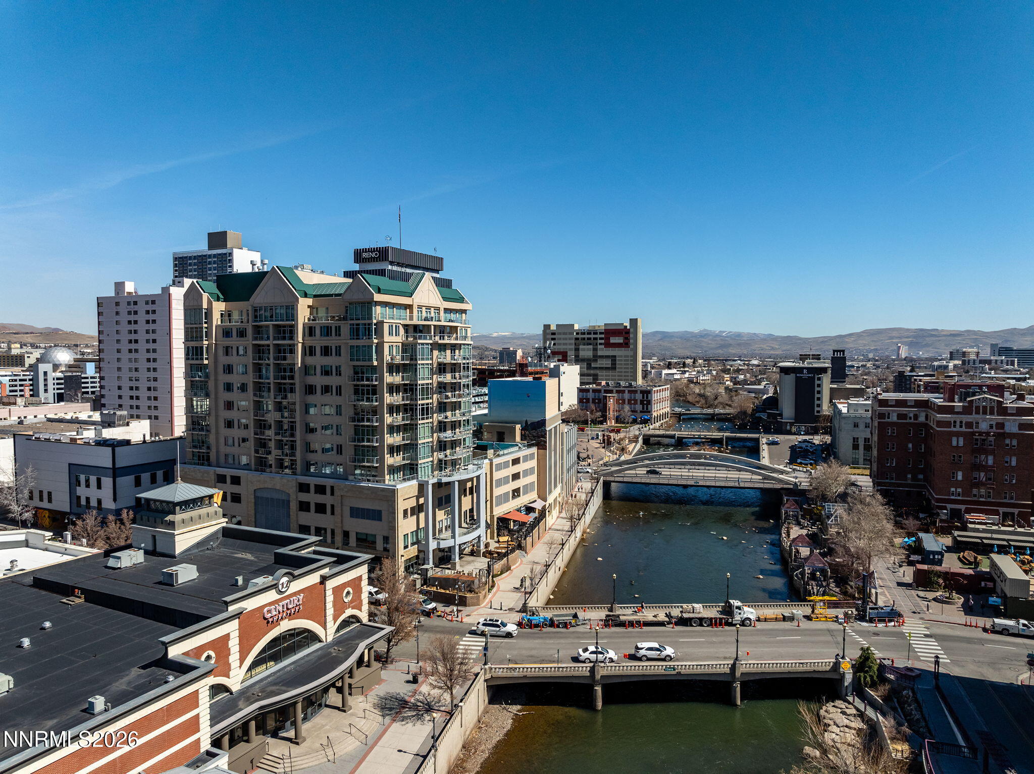 25-web-or-mls-1-print-DJI_0664