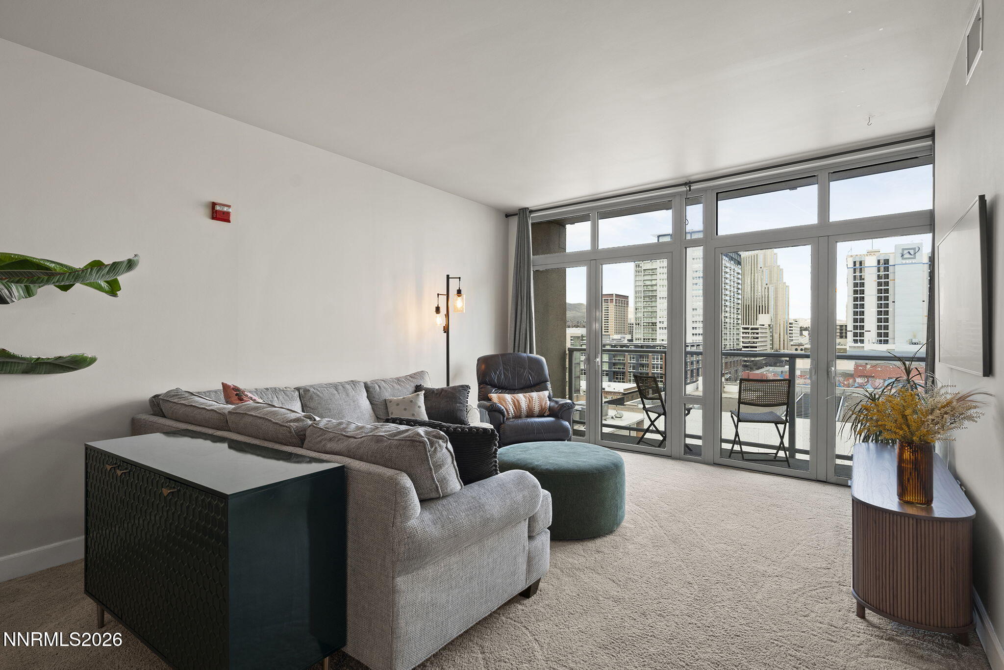 7-web-or-mls-_DSC9298