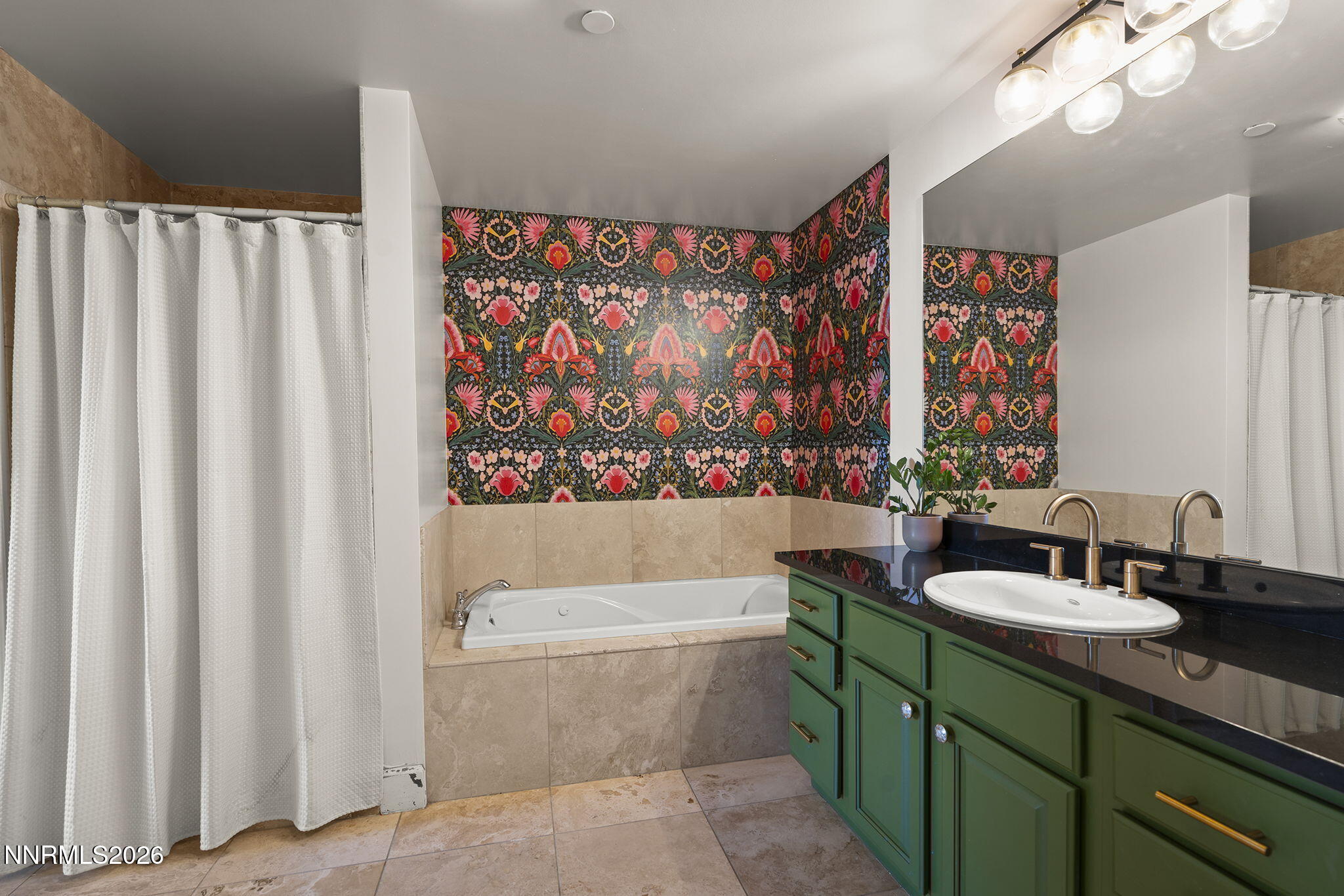 17-web-or-mls-_DSC9289