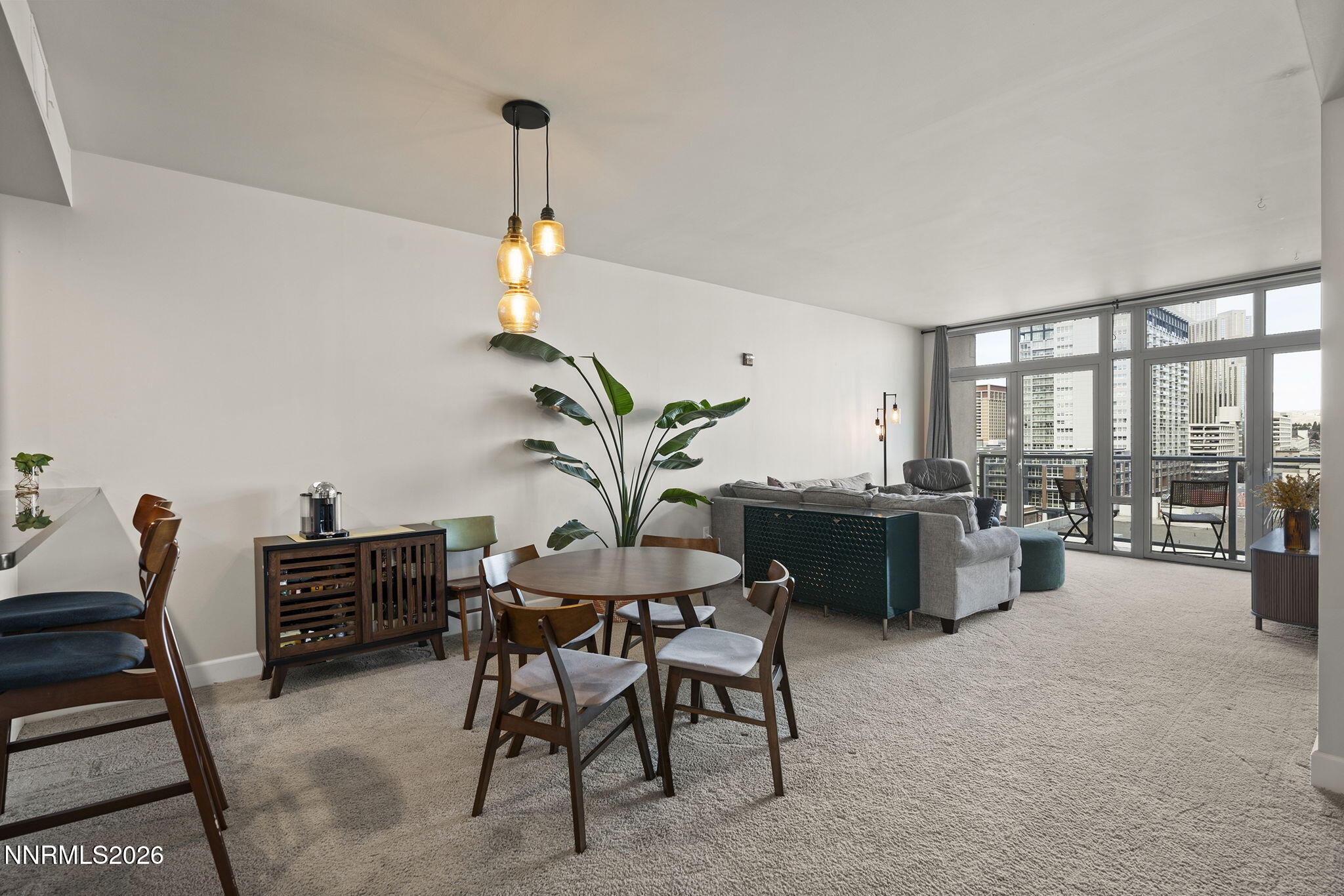 6-web-or-mls-_DSC9293