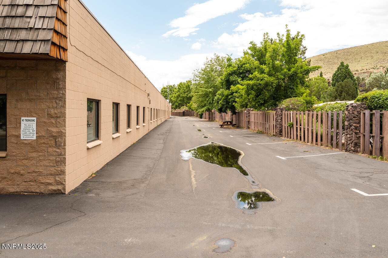 1300-1390_s_curry_web-38