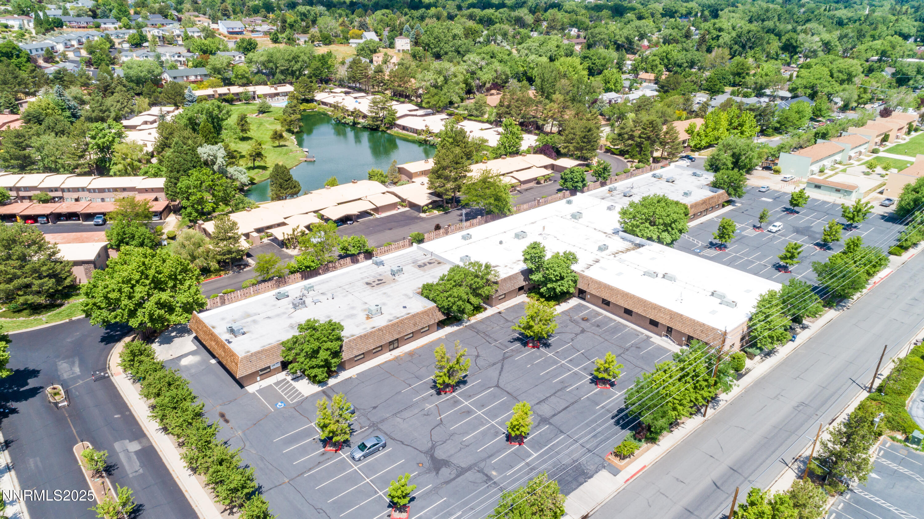 1300-1390_s_curry-18