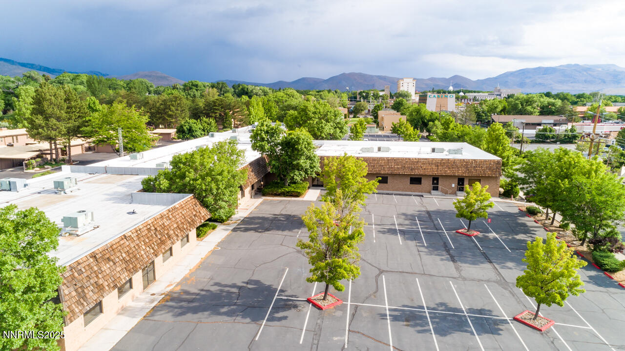 1300-1390_s_curry_web-21