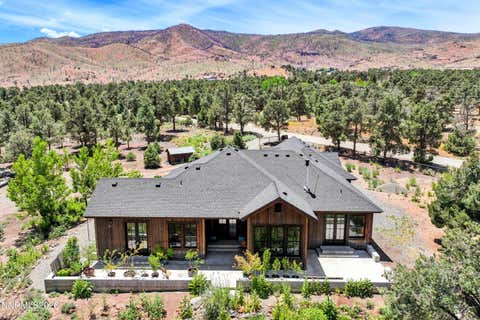 MLS: 260009591