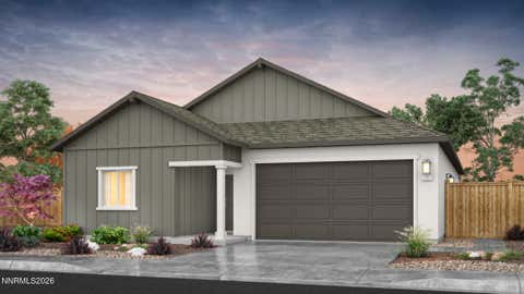 MLS: 260008508