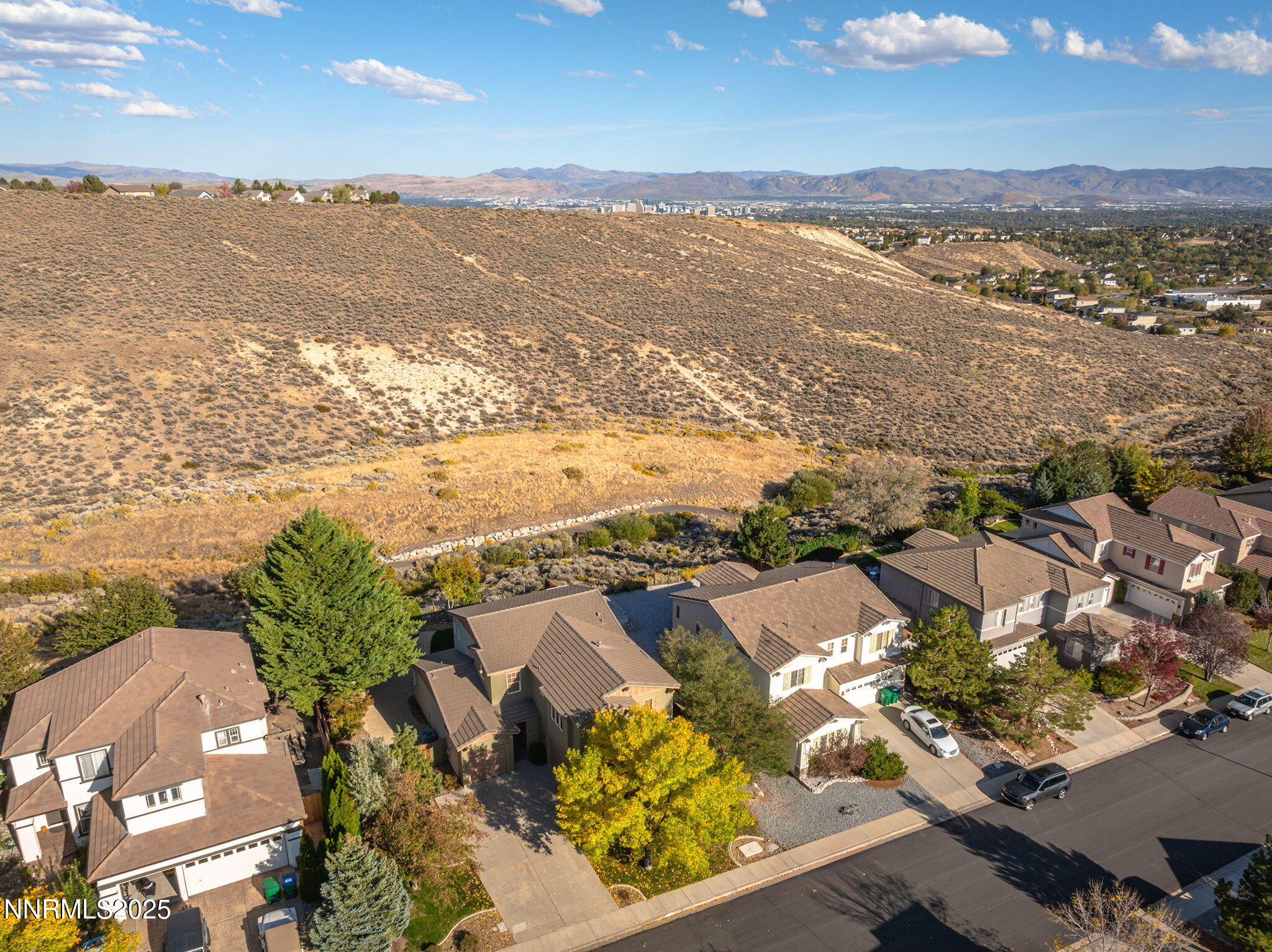 12-web-or-mls-DJI_0595