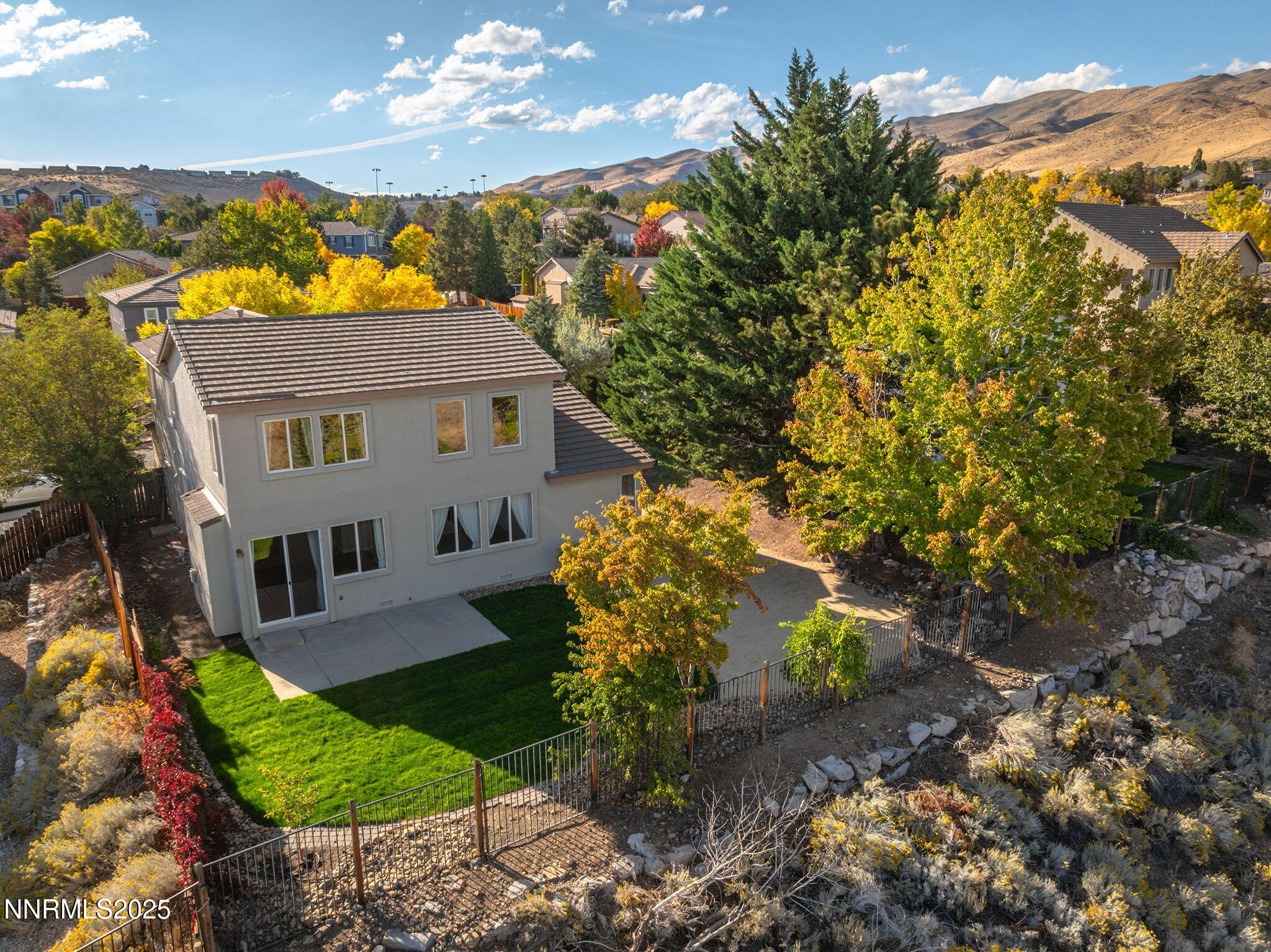 52-web-or-mls-DJI_0585