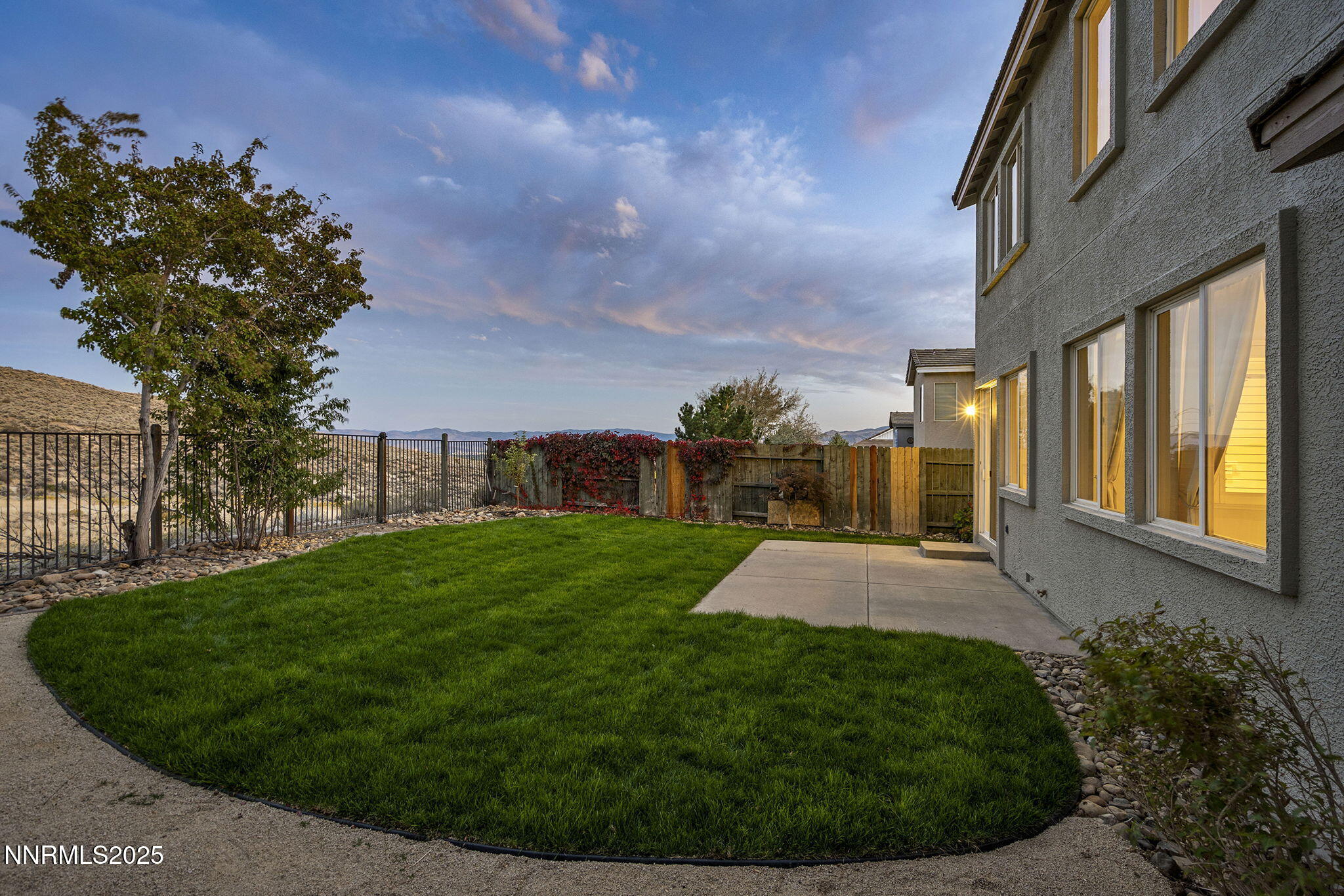 43-web-or-mls-_DSC0512