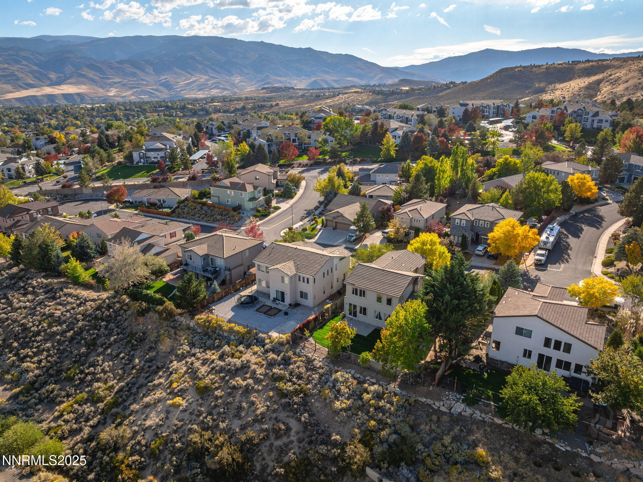 56-web-or-mls-DJI_0589