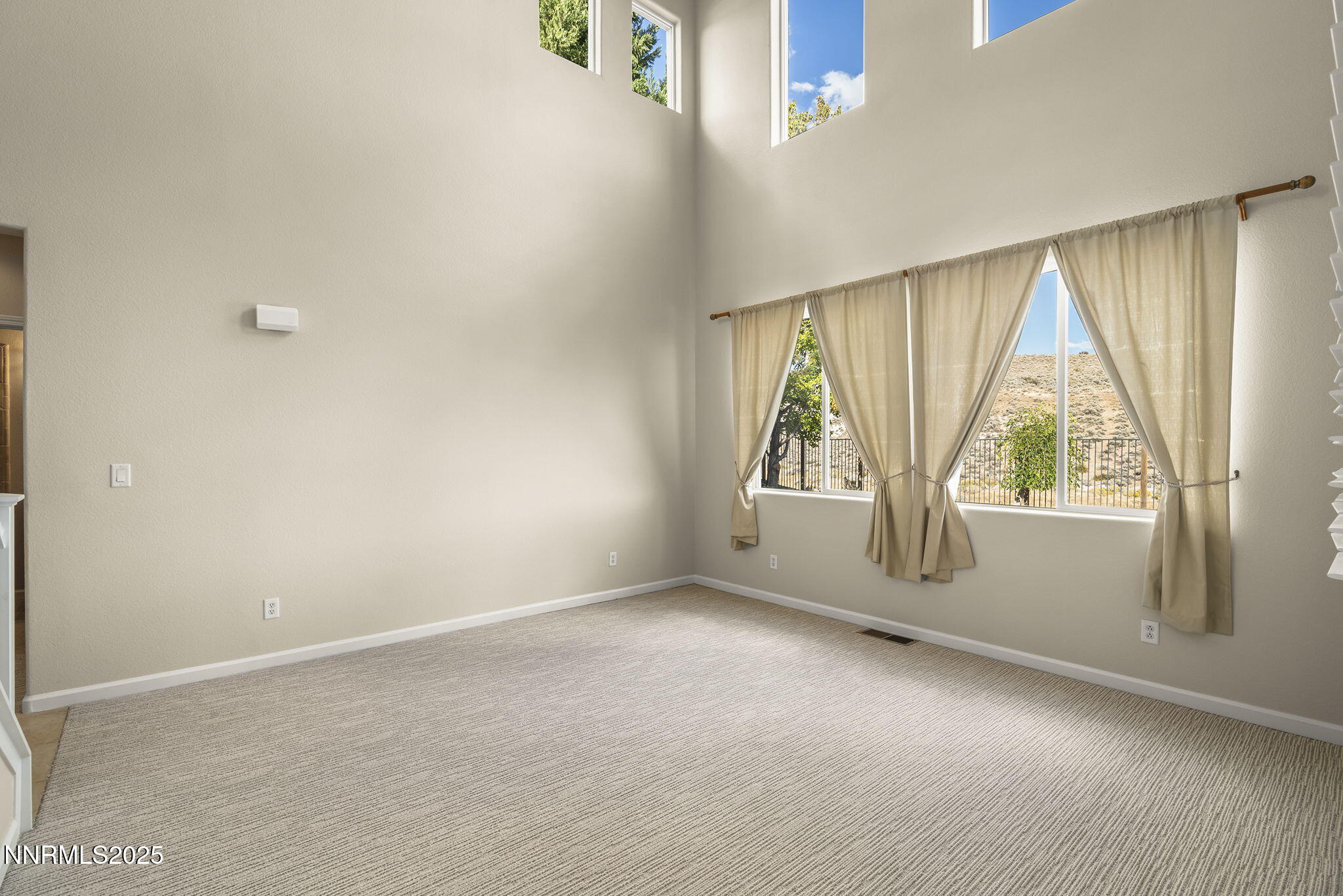 16-web-or-mls-_DSC4028