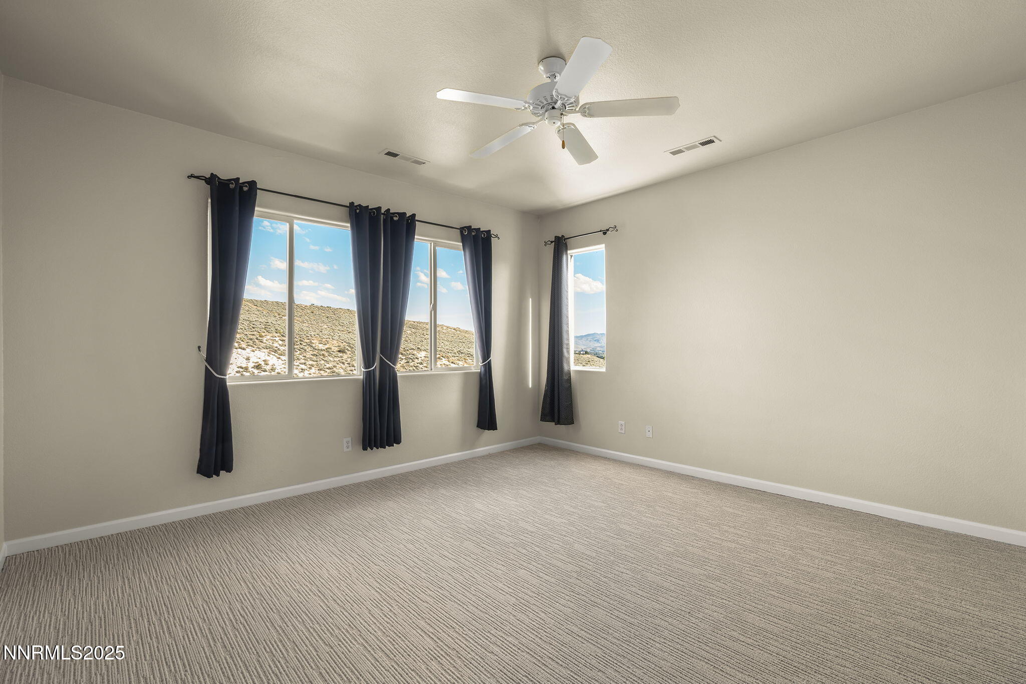 31-web-or-mls-_DSC4100