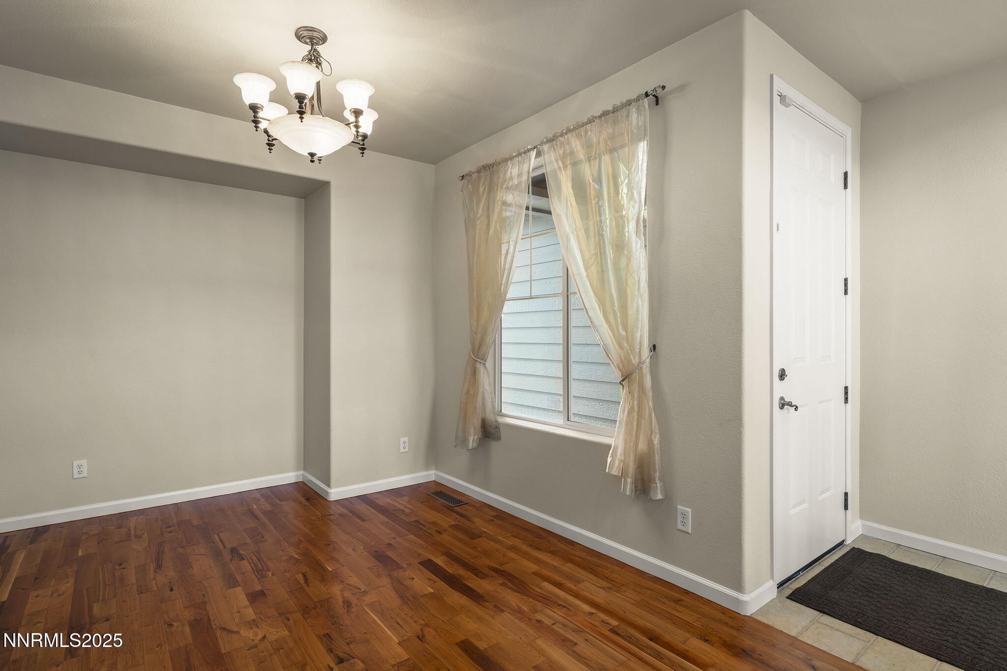 27-web-or-mls-_DSC4079