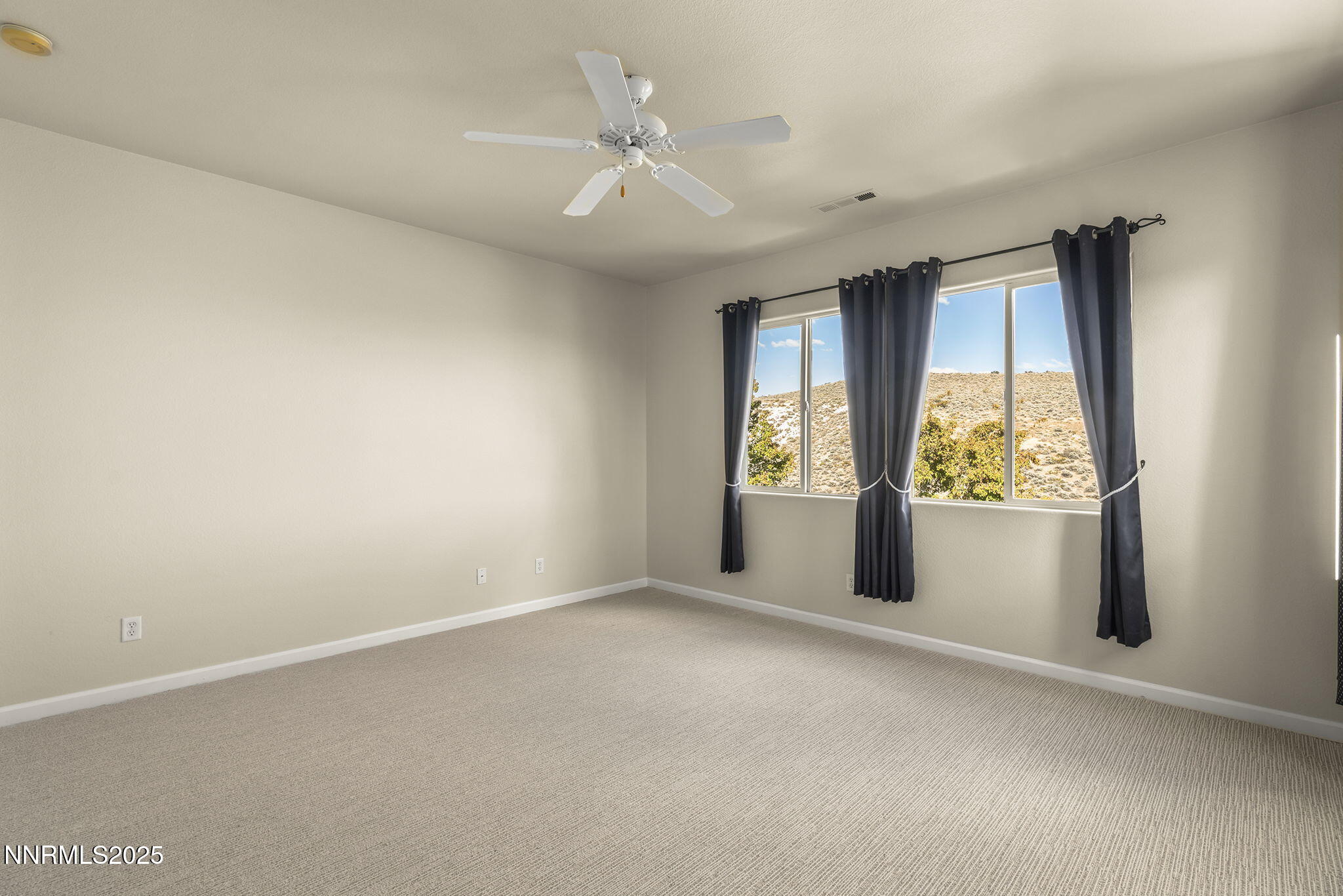 32-web-or-mls-_DSC4110